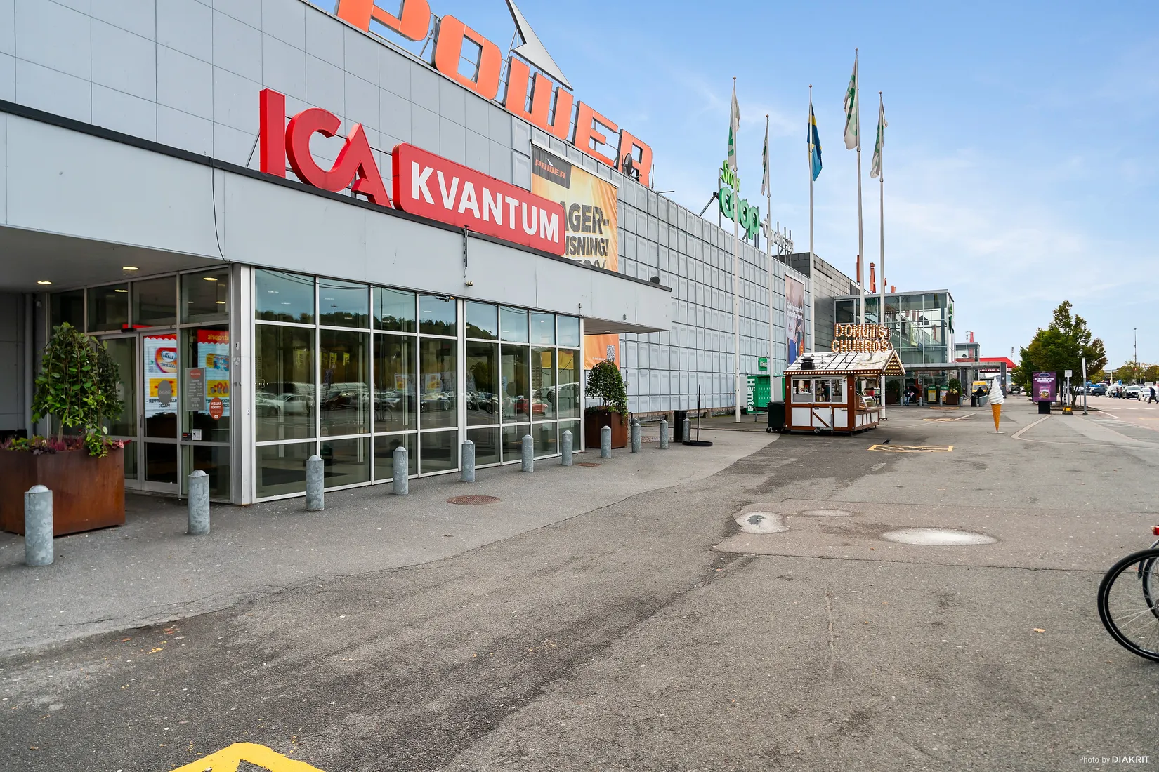 Bostadsrätt, Solhagagatan 100, Hisings Kärra, Göteborg
