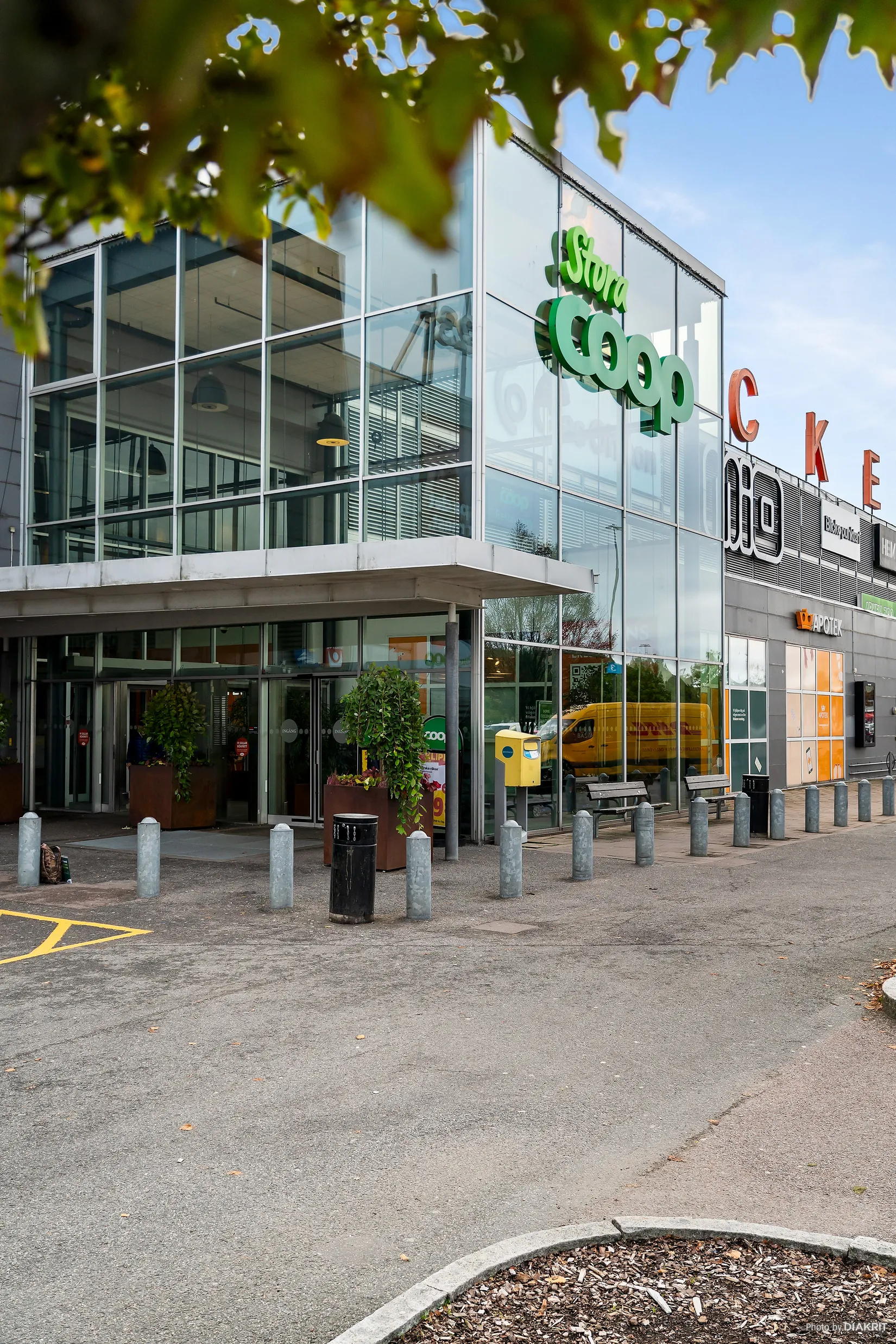 Bostadsrätt, Solhagagatan 100, Hisings Kärra, Göteborg