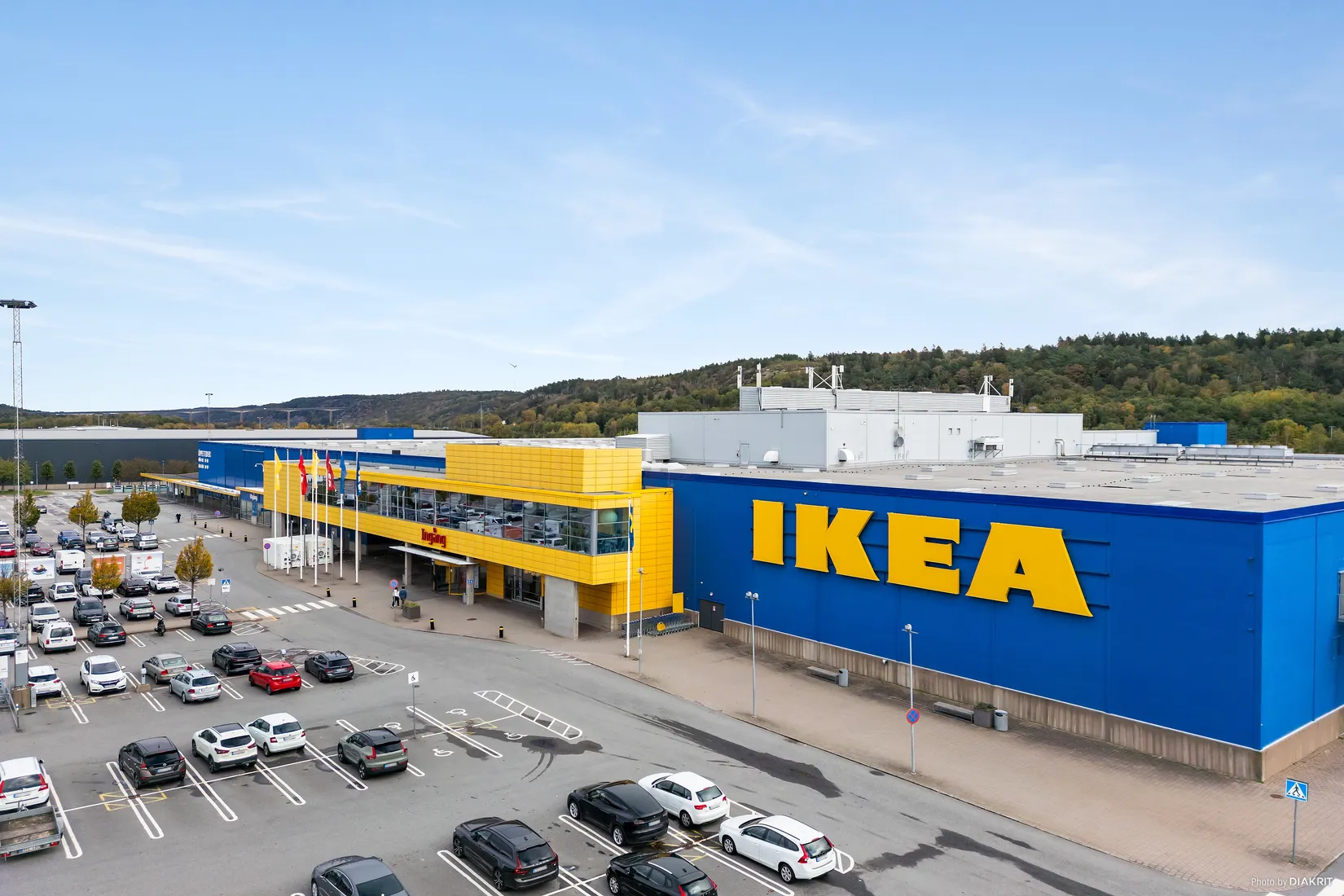 Bostadsrätt, Solhagagatan 100, Hisings Kärra, Göteborg