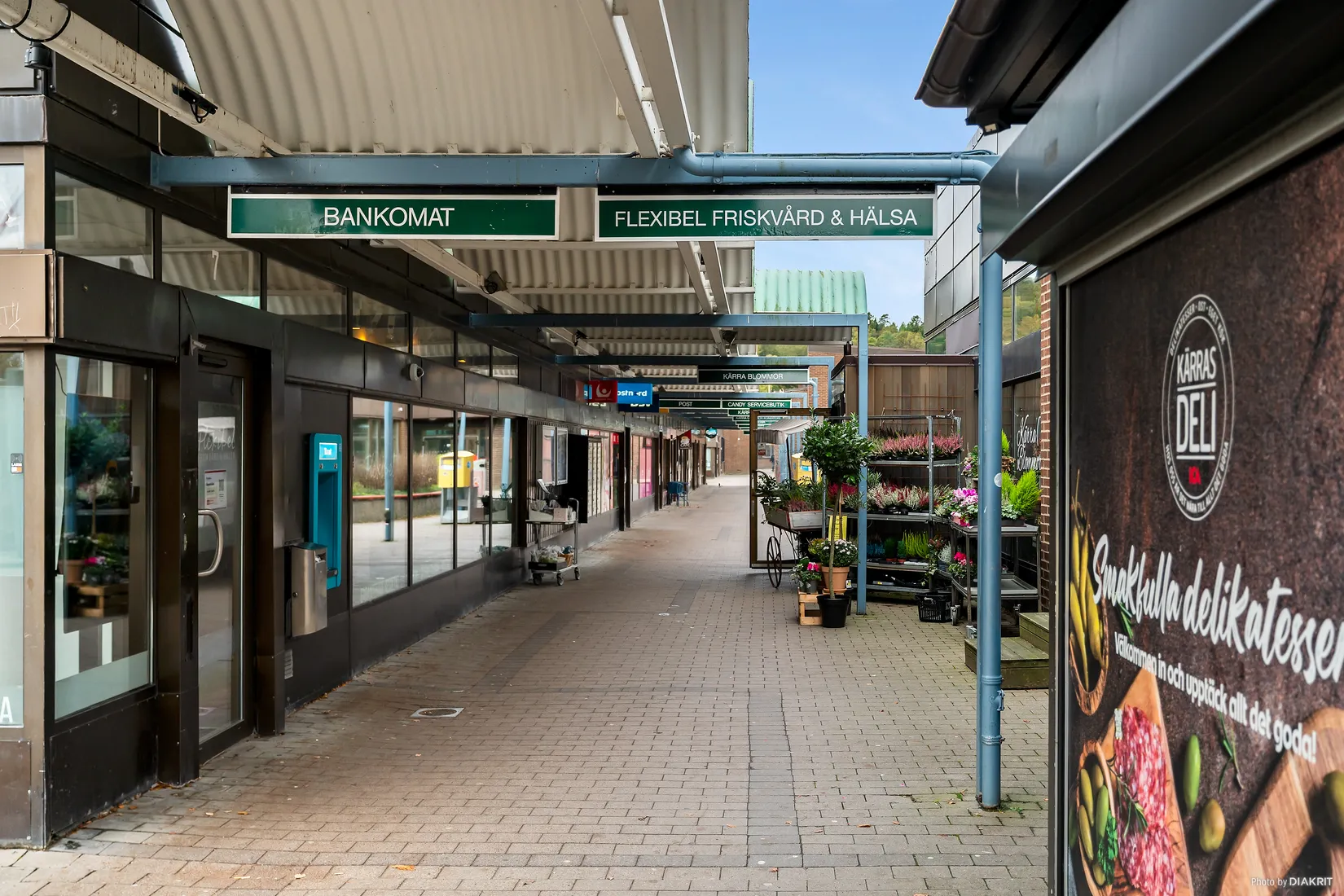 Bostadsrätt, Solhagagatan 100, Hisings Kärra, Göteborg