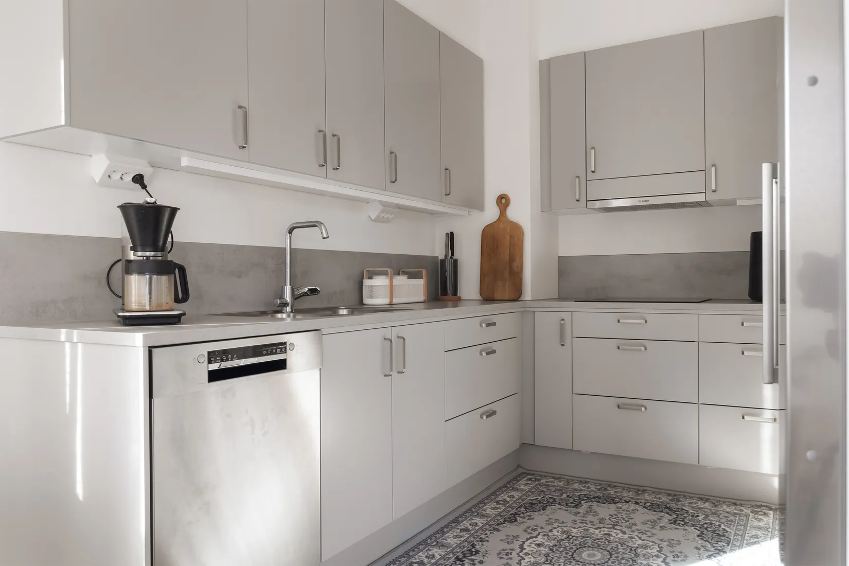 Bostadsrätt, Hossabergsvägen 32, Öjersjö, Partille