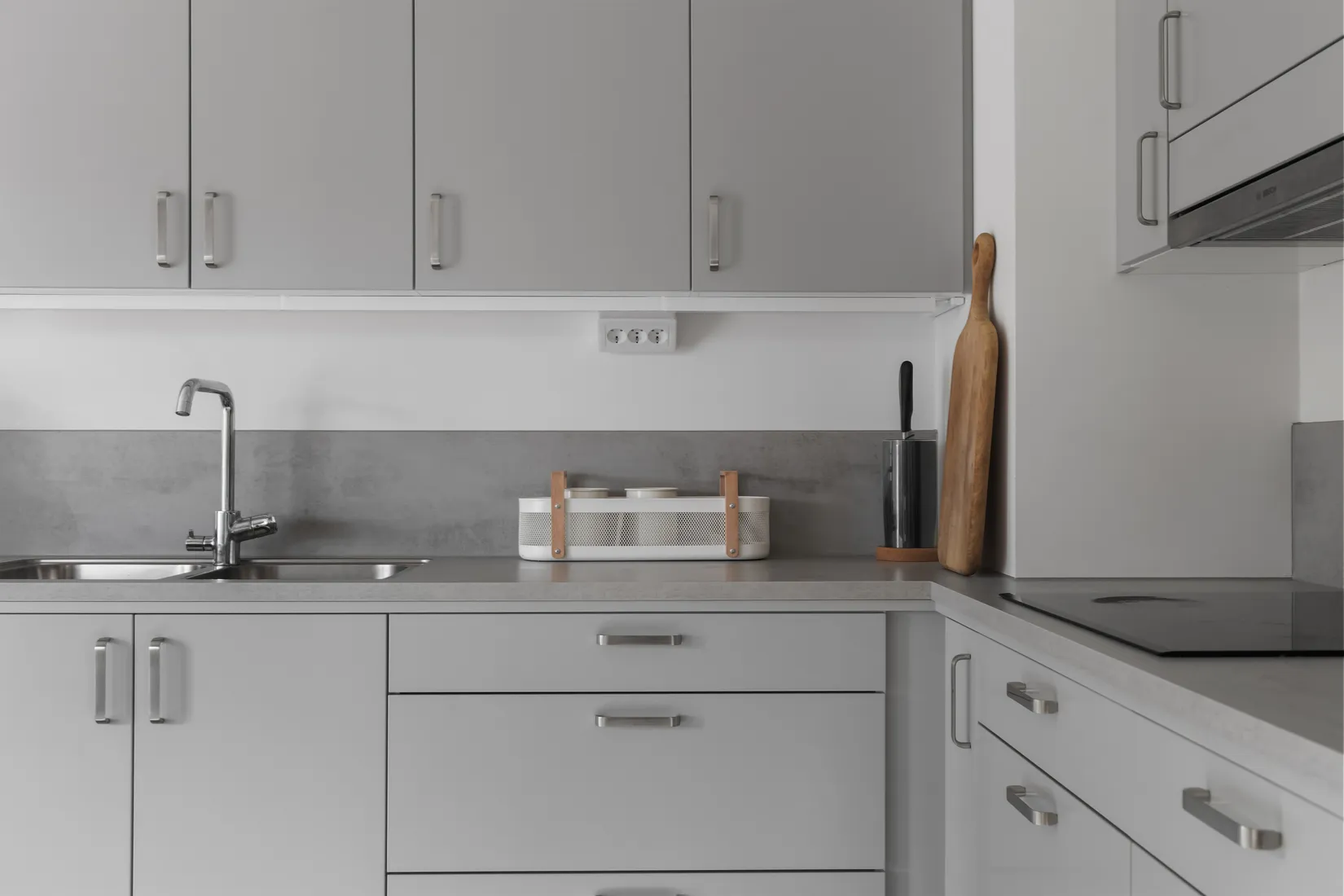 Bostadsrätt, Hossabergsvägen 32, Öjersjö, Partille