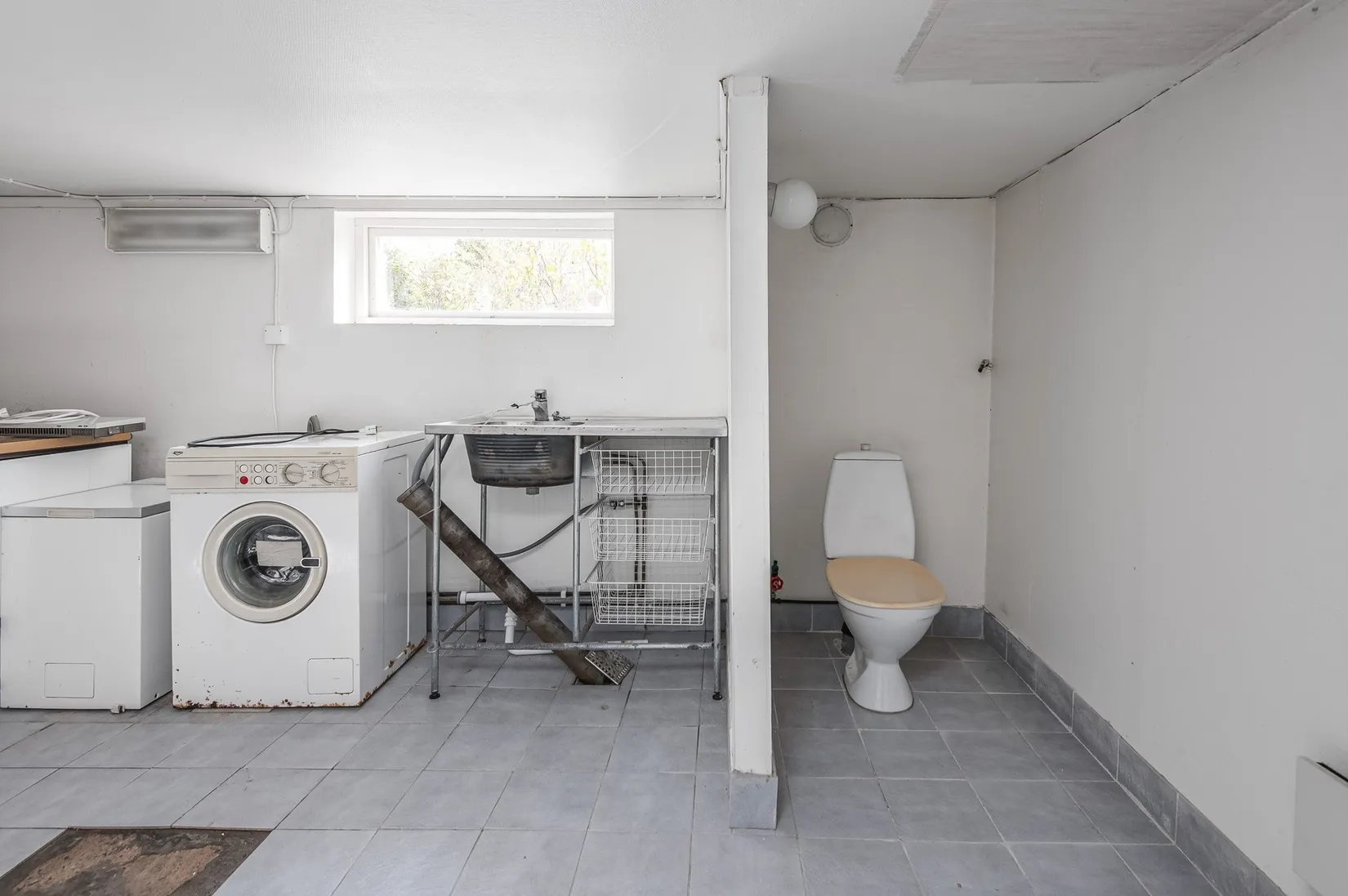 Villa, Enrotevägen 36, Finspång