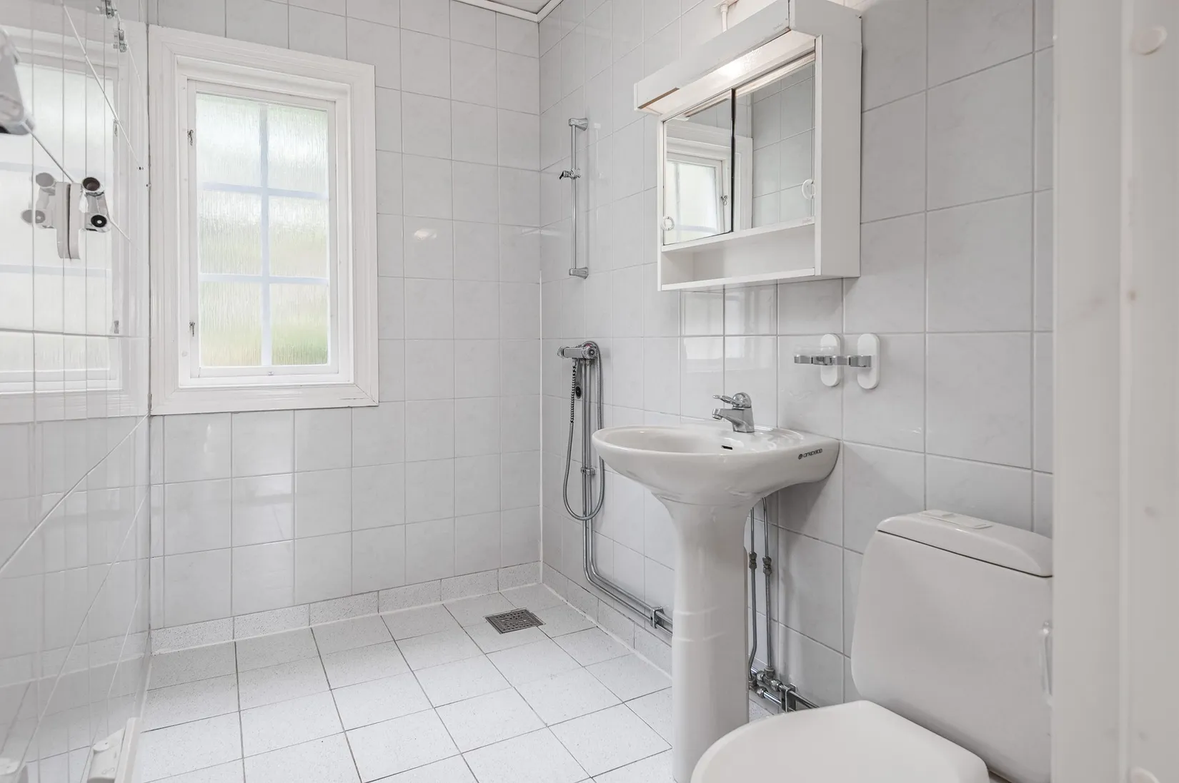 Villa, Enrotevägen 36, Finspång
