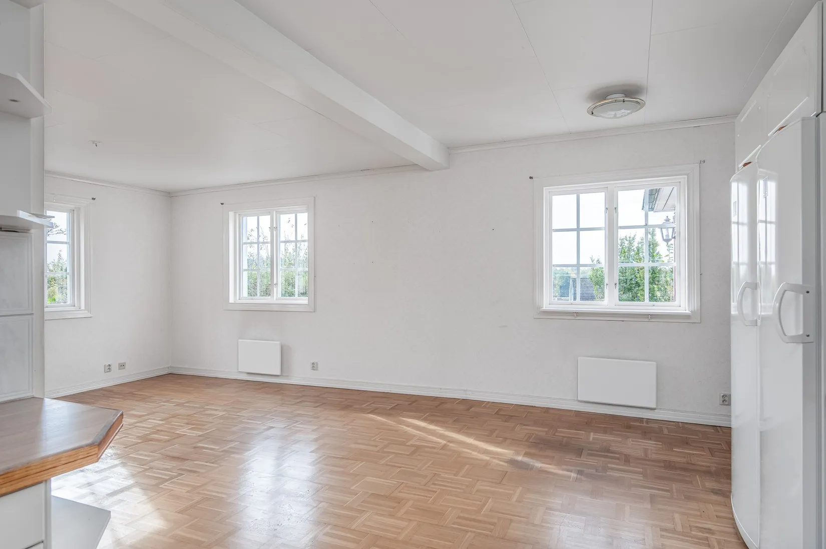 Villa, Enrotevägen 36, Finspång