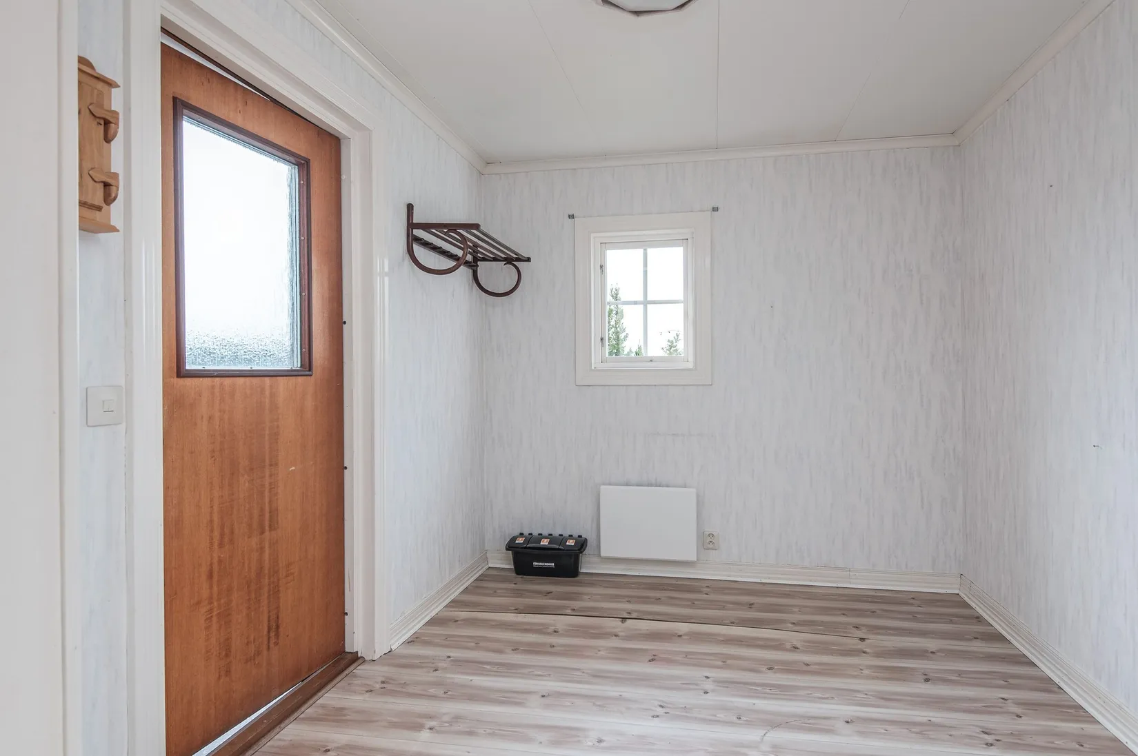 Villa, Enrotevägen 36, Finspång