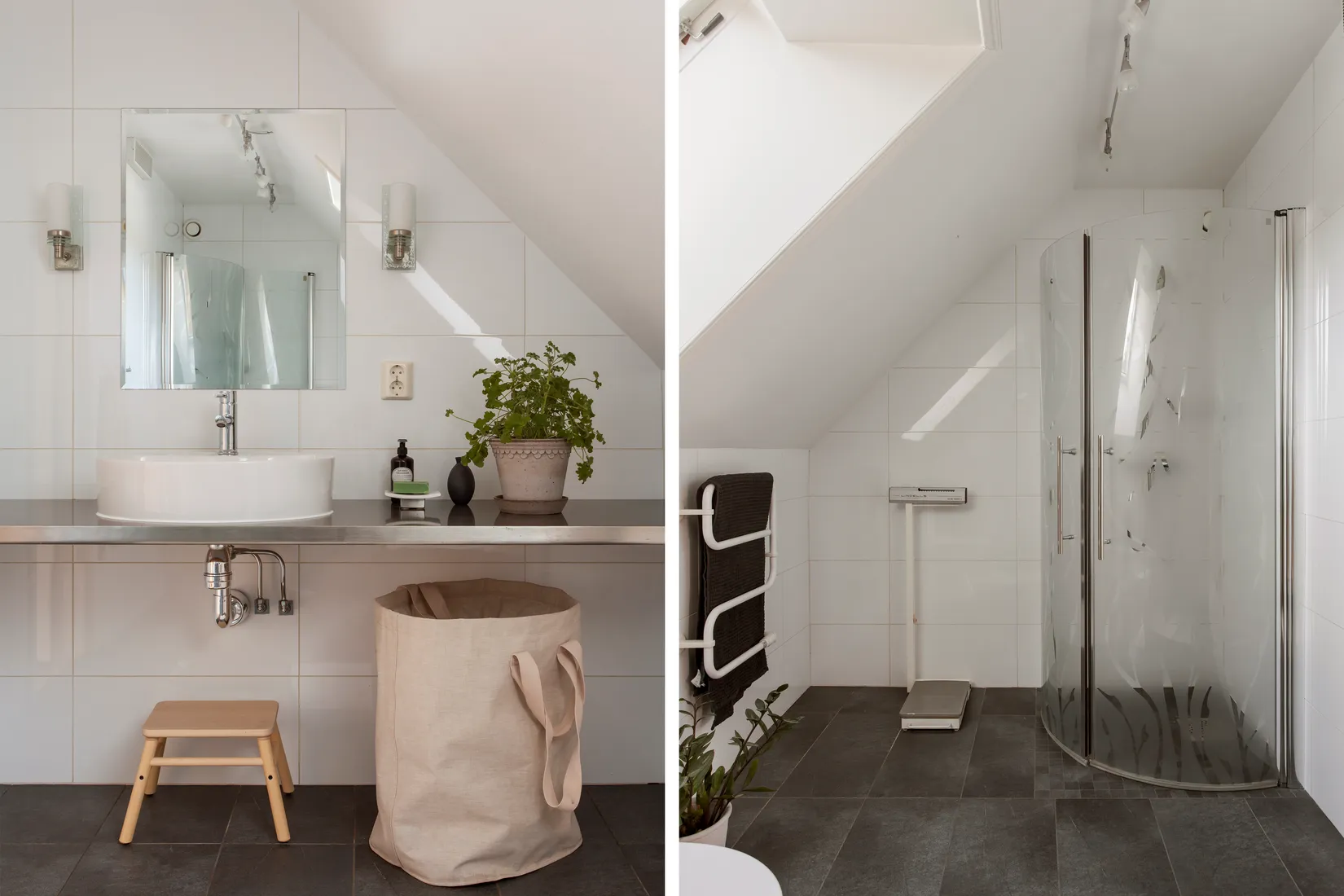 Villa, Gryningsvägen 7, Kurveröd, Uddevalla
