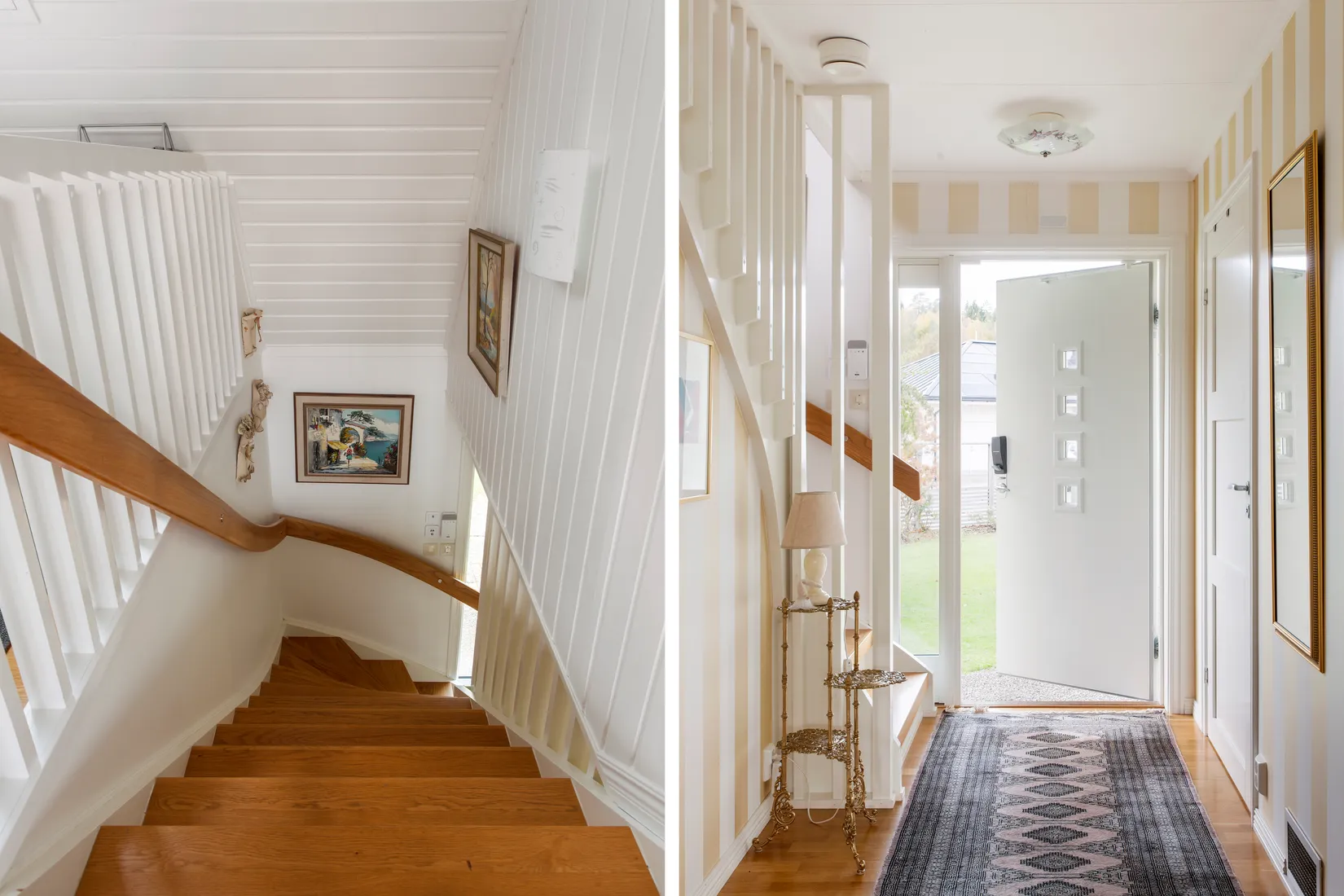 Villa, Gryningsvägen 7, Kurveröd, Uddevalla