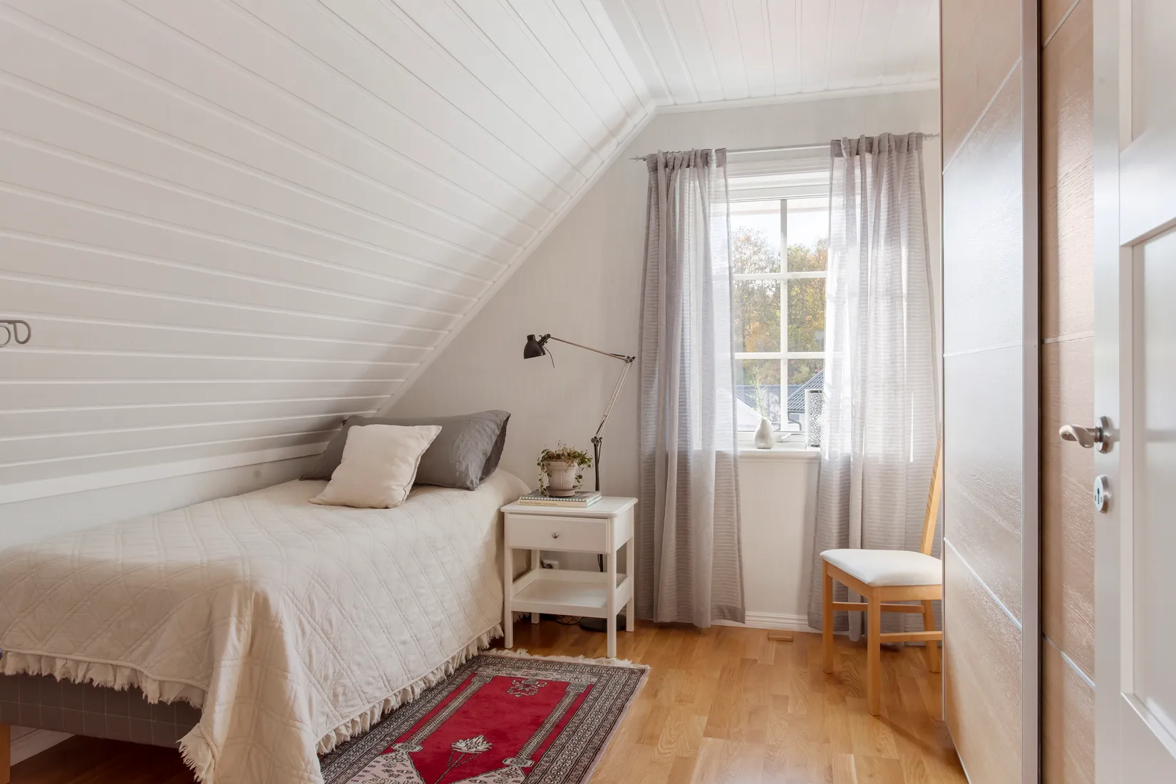 Villa, Gryningsvägen 7, Kurveröd, Uddevalla