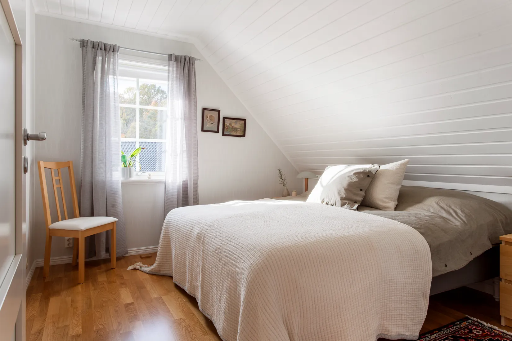 Villa, Gryningsvägen 7, Kurveröd, Uddevalla