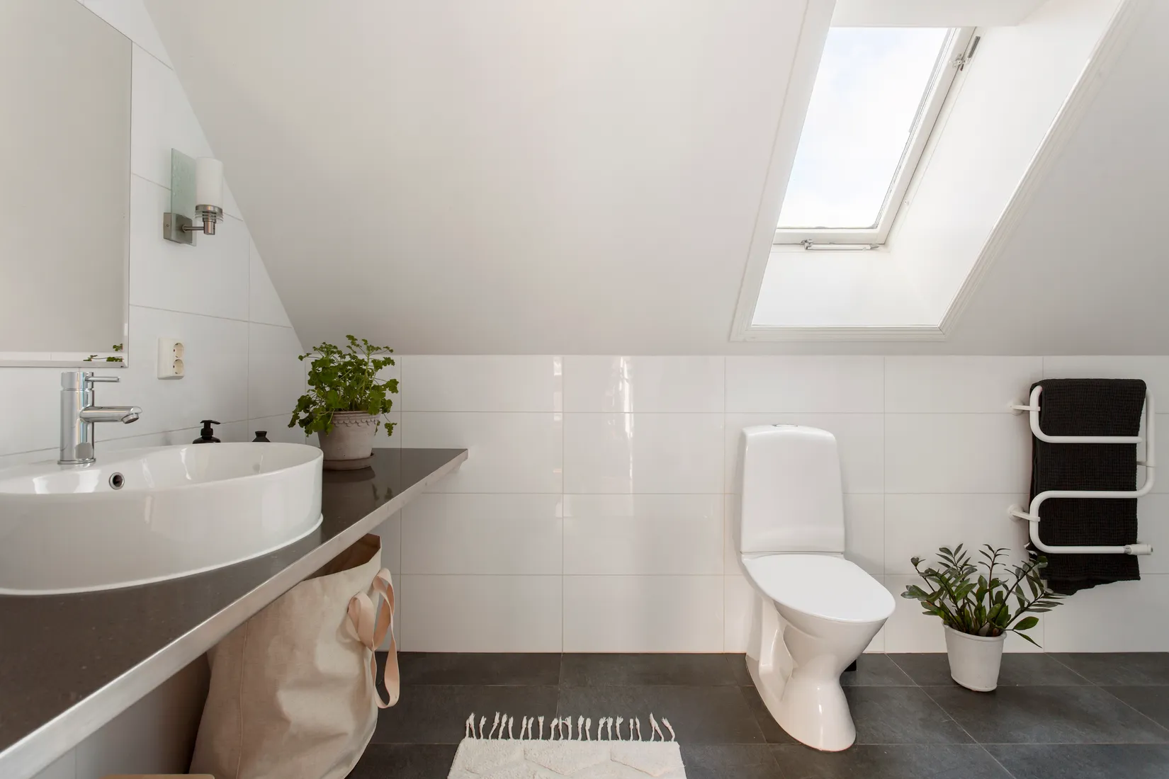 Villa, Gryningsvägen 7, Kurveröd, Uddevalla
