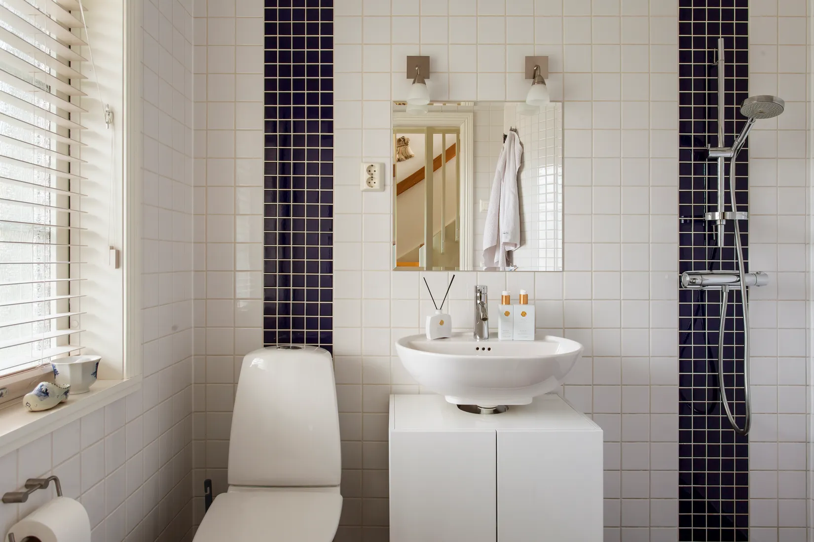 Villa, Gryningsvägen 7, Kurveröd, Uddevalla