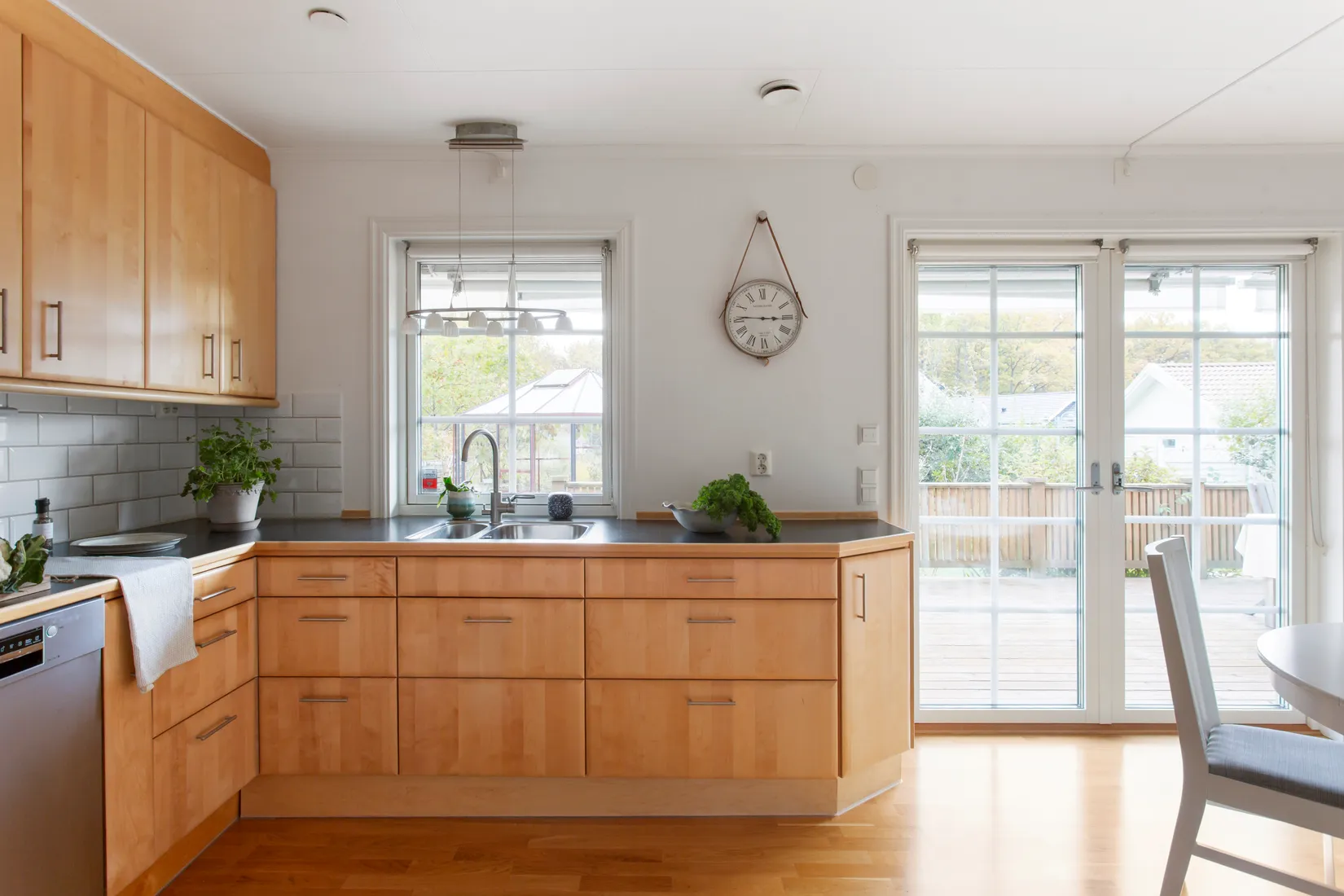 Villa, Gryningsvägen 7, Kurveröd, Uddevalla