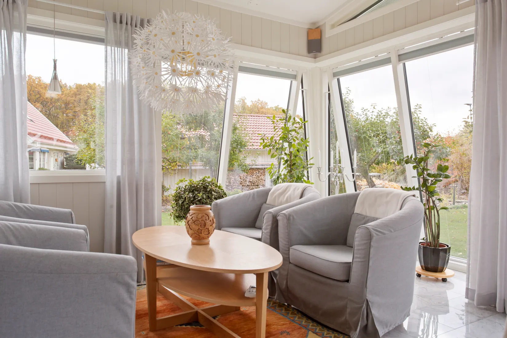 Villa, Gryningsvägen 7, Kurveröd, Uddevalla