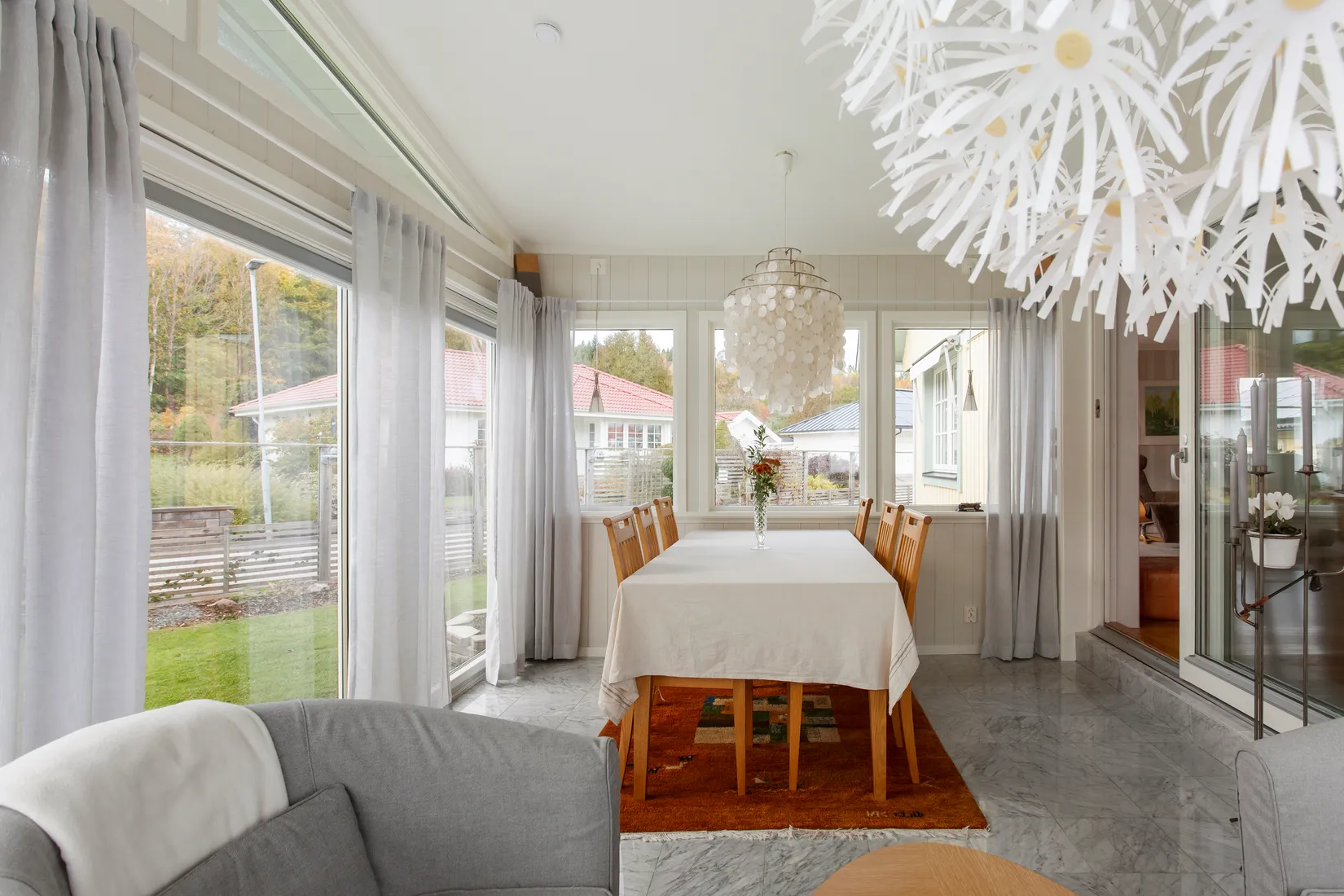 Villa, Gryningsvägen 7, Kurveröd, Uddevalla