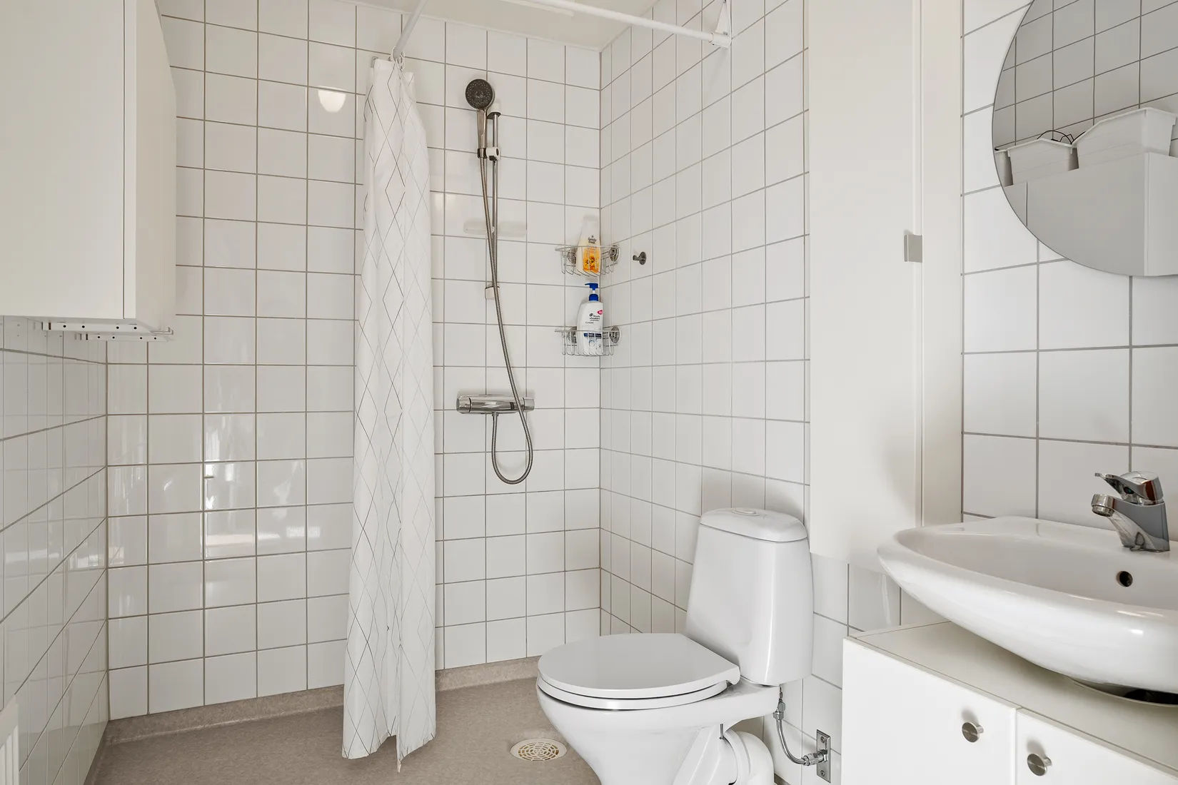 Bostadsrätt, Skogsfruvägen 13D, Tomtebo, Umeå