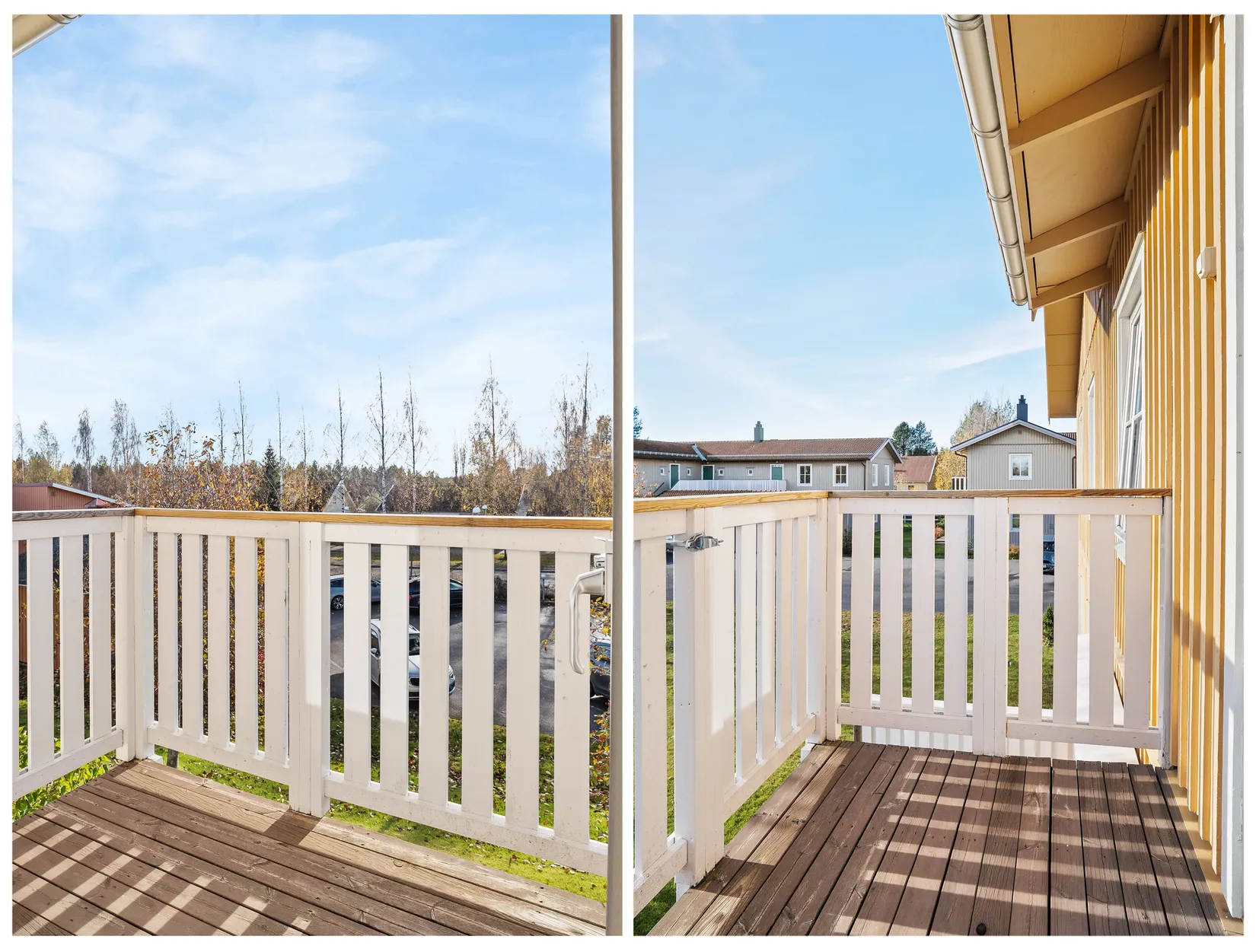 Bostadsrätt, Skogsfruvägen 13D, Tomtebo, Umeå