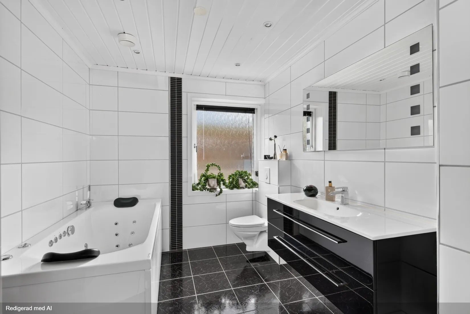 Villa, Kasevägen 8, Seläter, Strömstad
