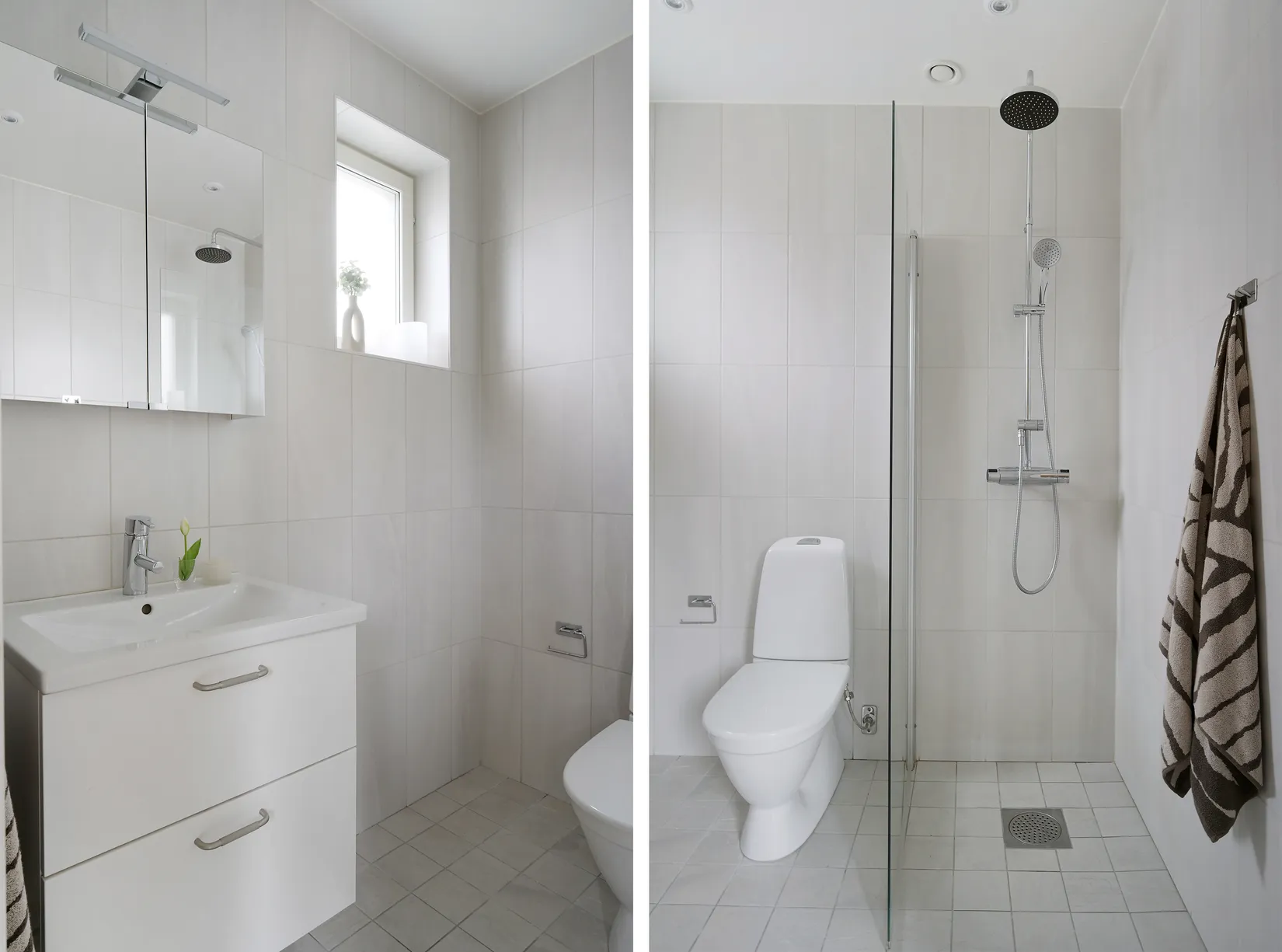 Radhus, Stortorpsvägen 20, Farsta Stortorp, Stockholm