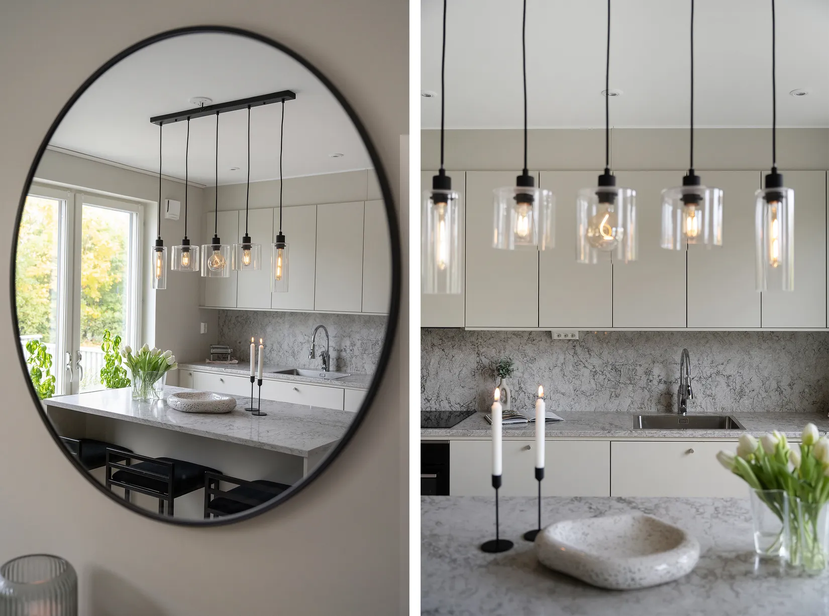 Radhus, Stortorpsvägen 20, Farsta Stortorp, Stockholm