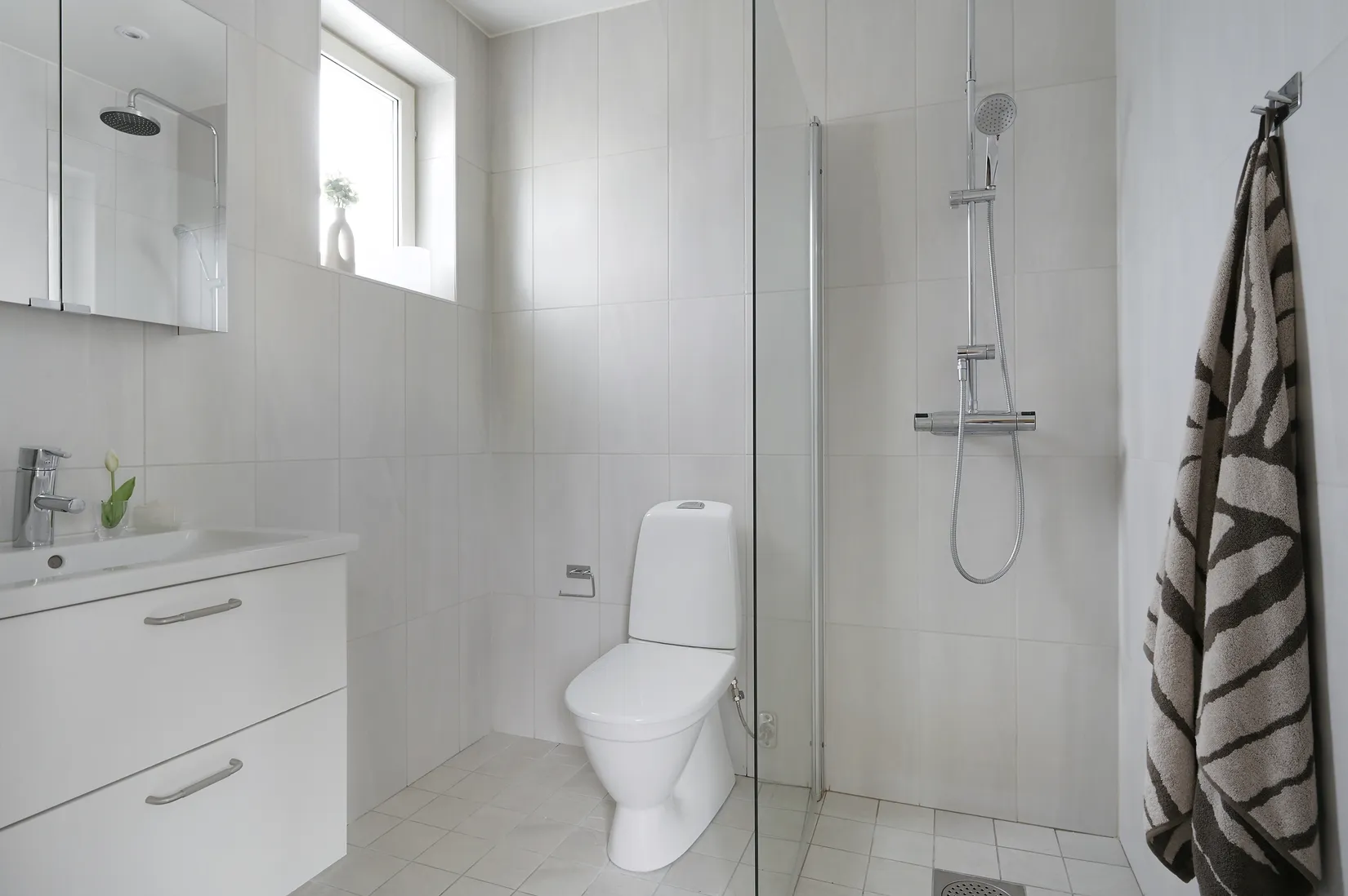 Radhus, Stortorpsvägen 20, Farsta Stortorp, Stockholm