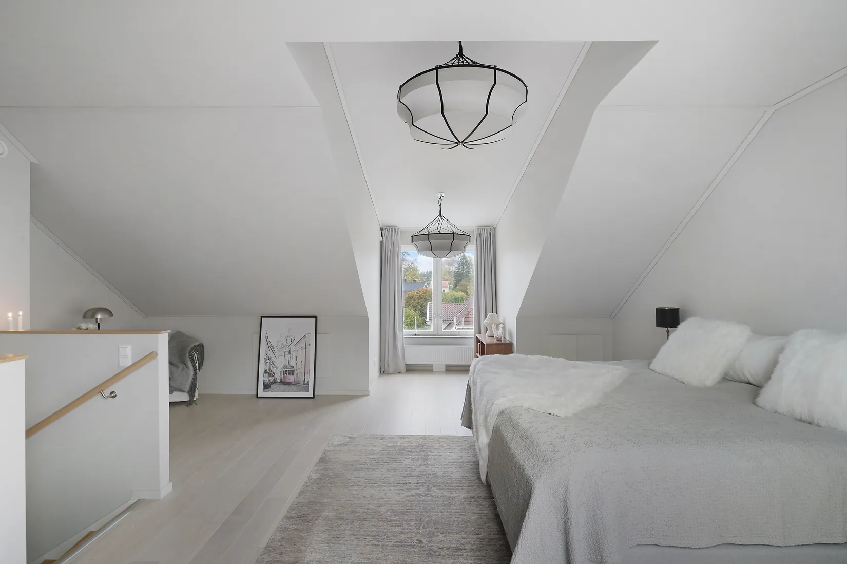Radhus, Stortorpsvägen 20, Farsta Stortorp, Stockholm