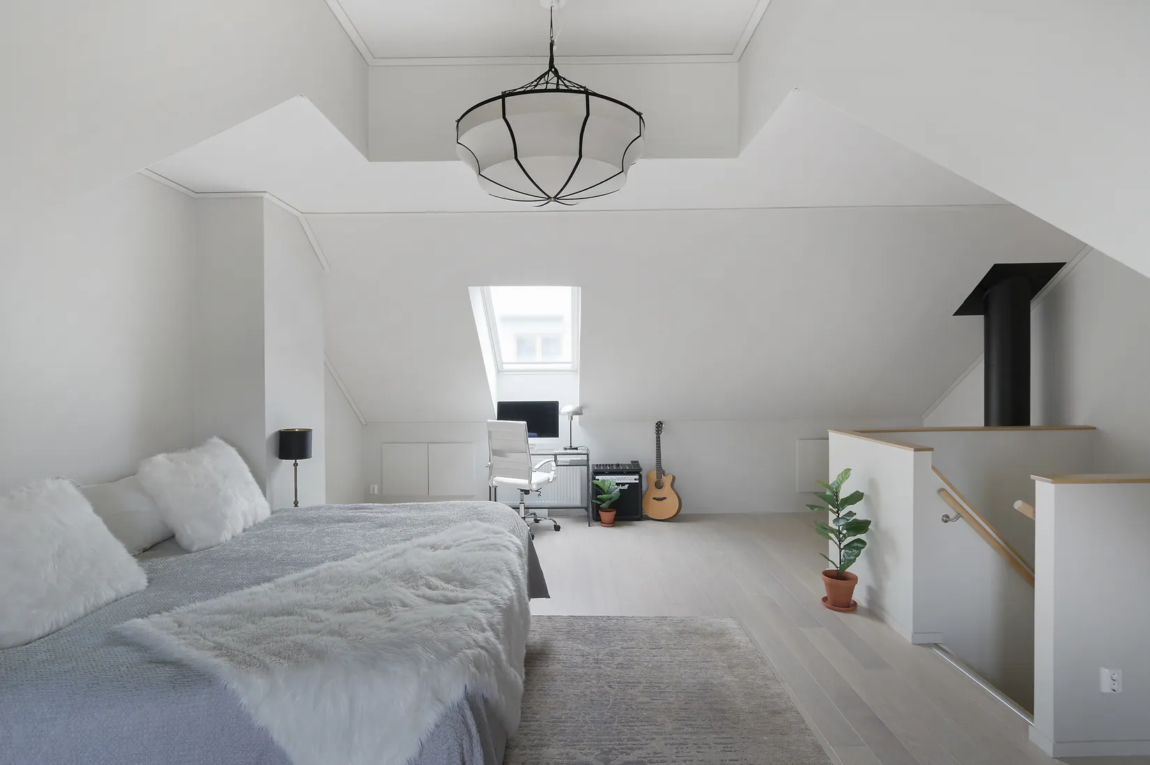 Radhus, Stortorpsvägen 20, Farsta Stortorp, Stockholm