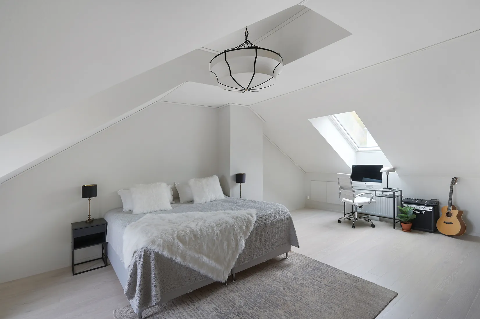 Radhus, Stortorpsvägen 20, Farsta Stortorp, Stockholm