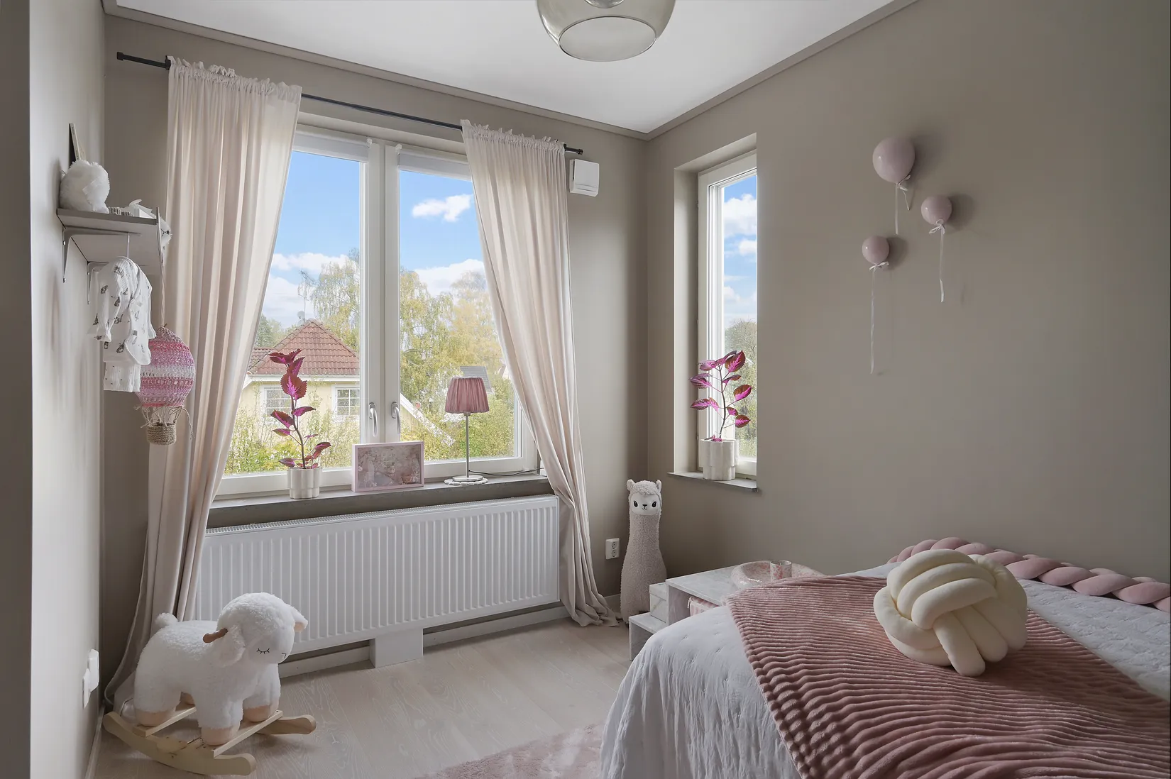 Radhus, Stortorpsvägen 20, Farsta Stortorp, Stockholm