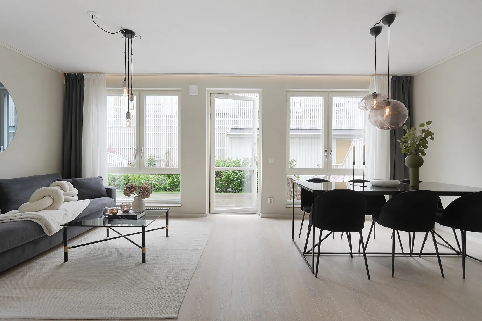 Radhus, Stortorpsvägen 20, Farsta Stortorp, Stockholm