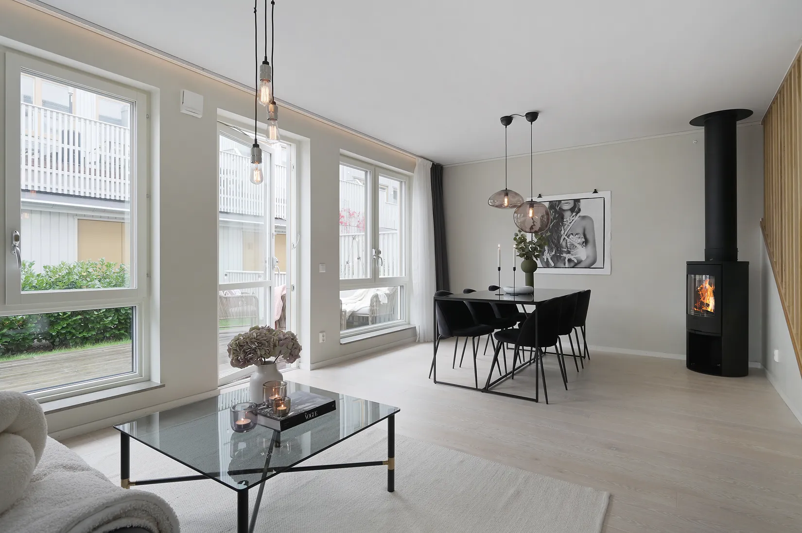 Radhus, Stortorpsvägen 20, Farsta Stortorp, Stockholm