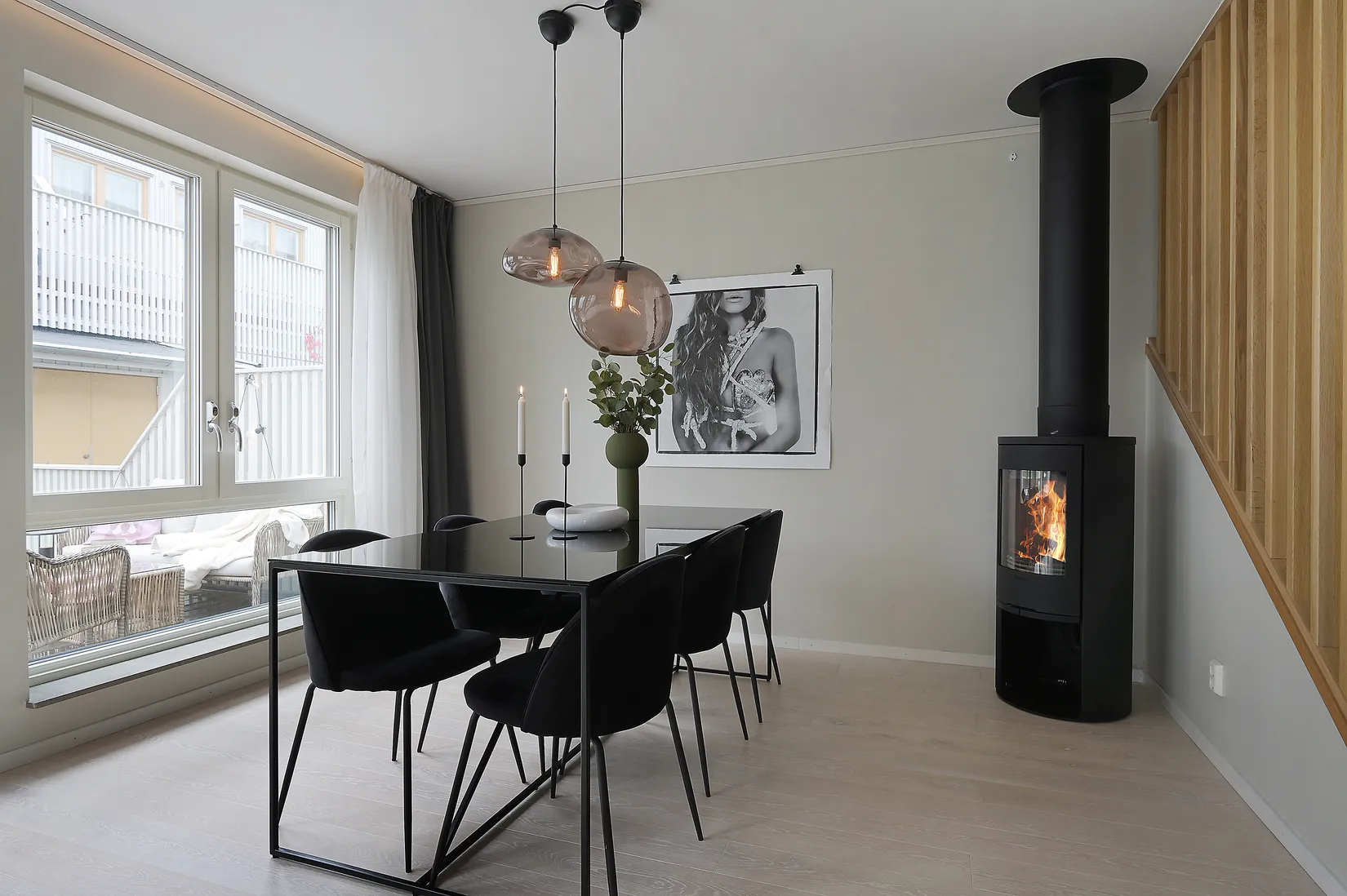 Radhus, Stortorpsvägen 20, Farsta Stortorp, Stockholm