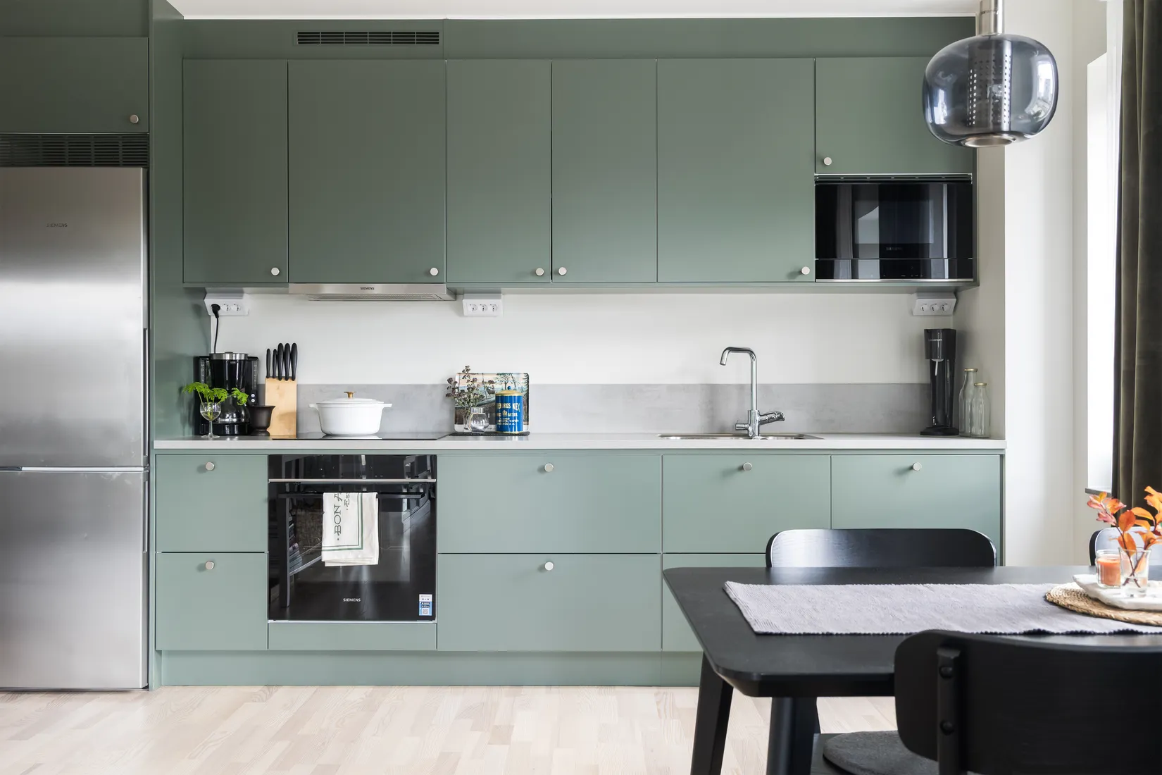 Bostadsrätt, Årsringsgatan 6, Hills, Mölndal
