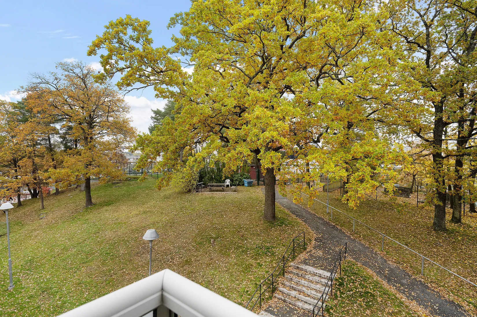 Bostadsrätt, Vibblabyvägen 30, Jakobsberg, Järfälla