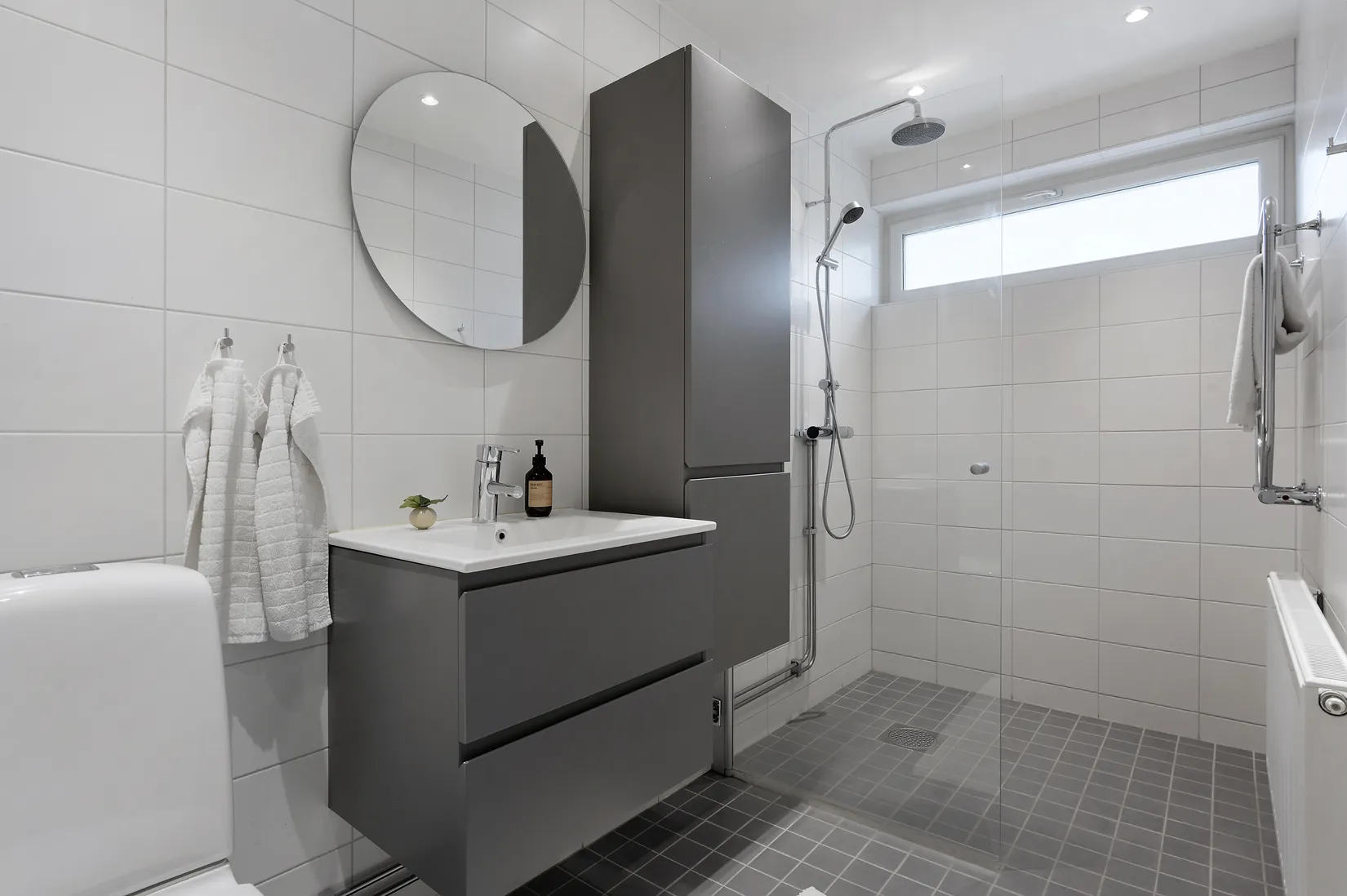 Bostadsrätt, Vibblabyvägen 30, Jakobsberg, Järfälla