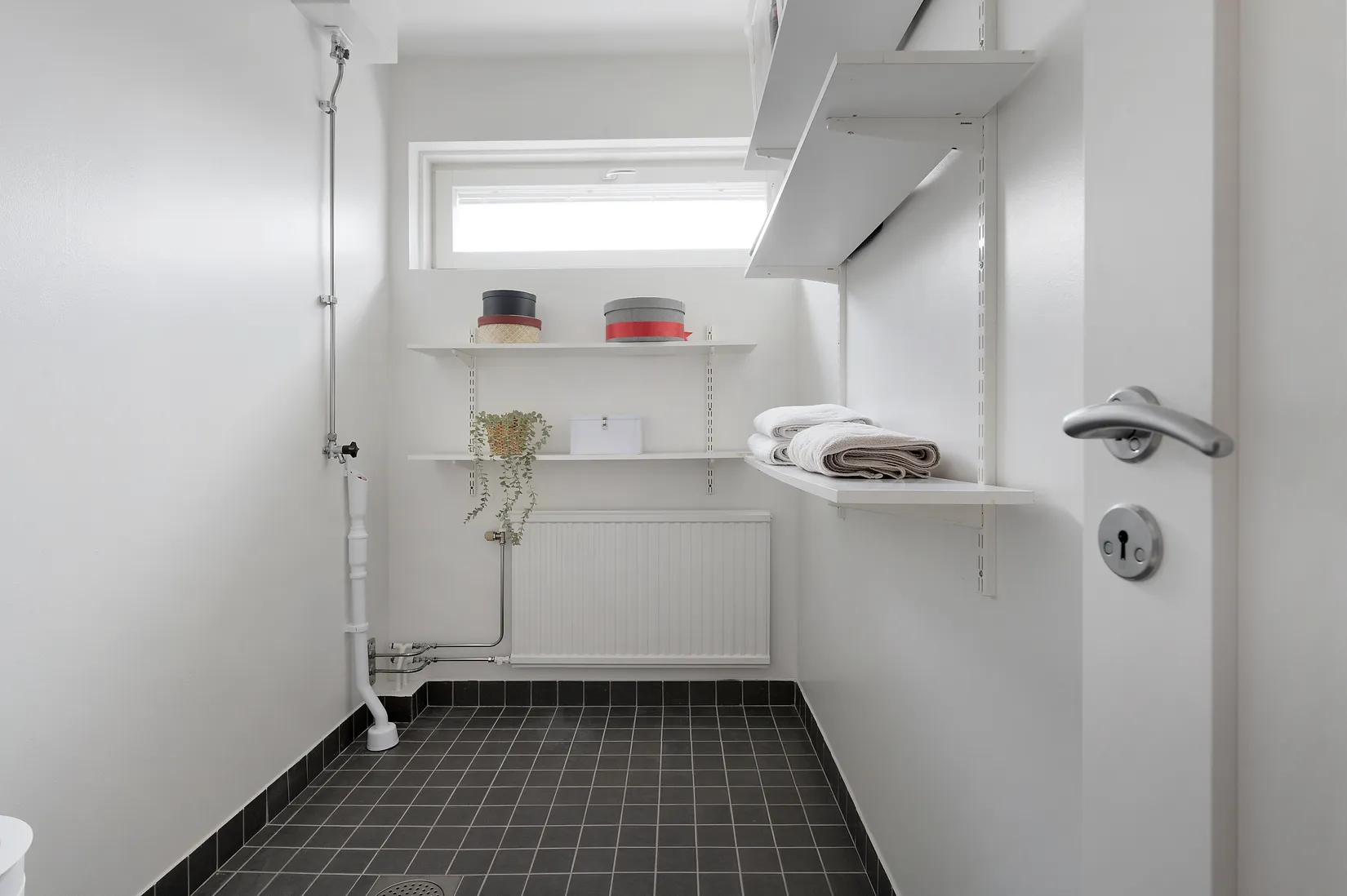 Bostadsrätt, Vibblabyvägen 30, Jakobsberg, Järfälla