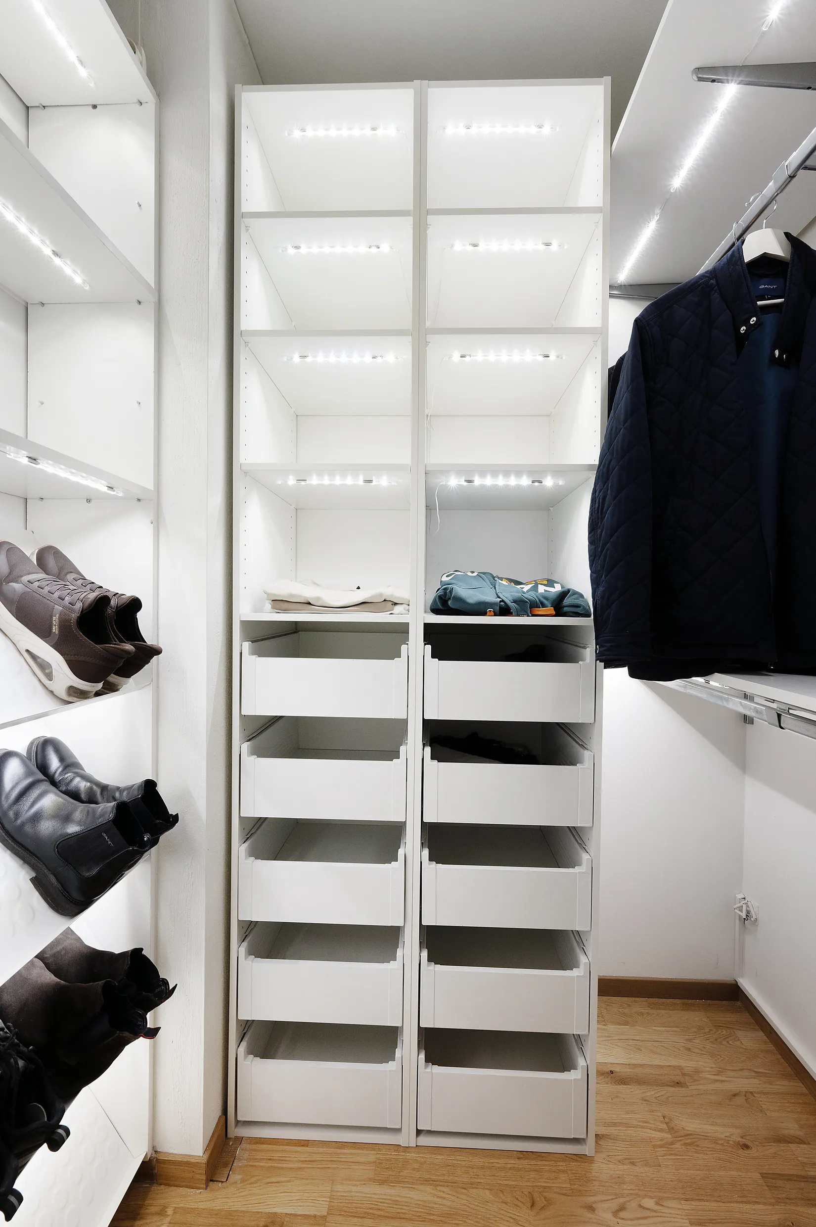 Bostadsrätt, Vibblabyvägen 30, Jakobsberg, Järfälla