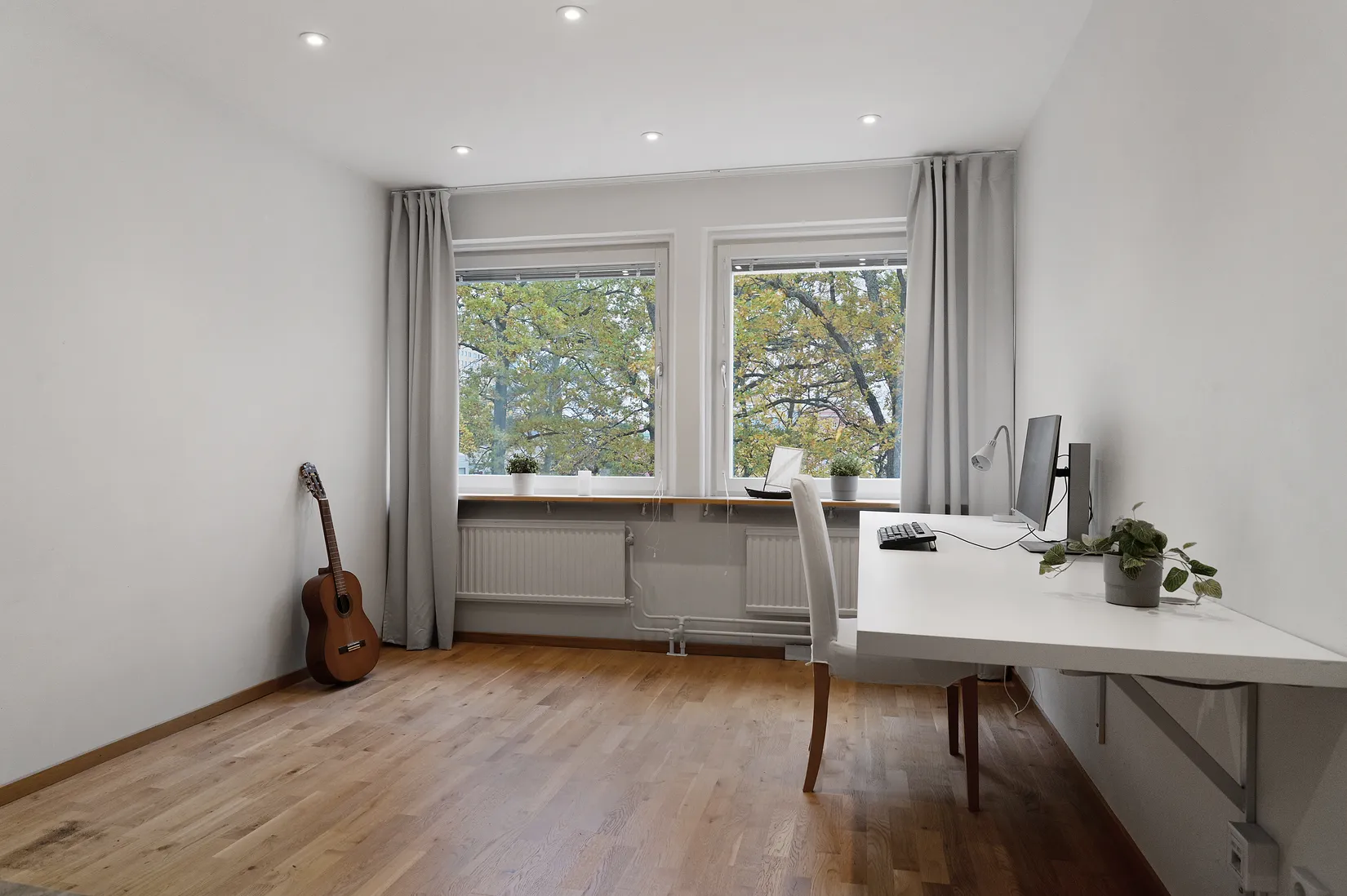 Bostadsrätt, Vibblabyvägen 30, Jakobsberg, Järfälla
