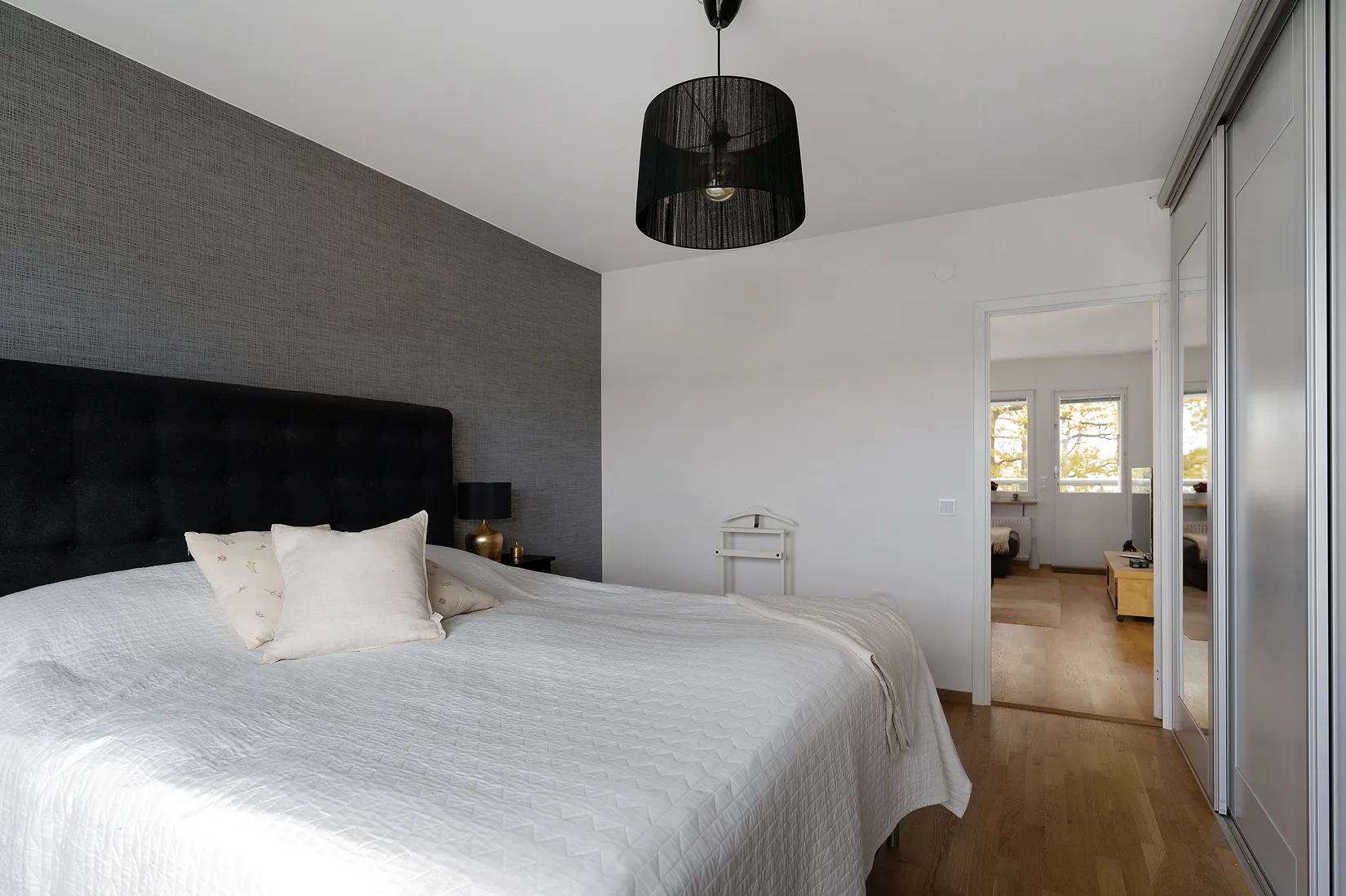Bostadsrätt, Vibblabyvägen 30, Jakobsberg, Järfälla