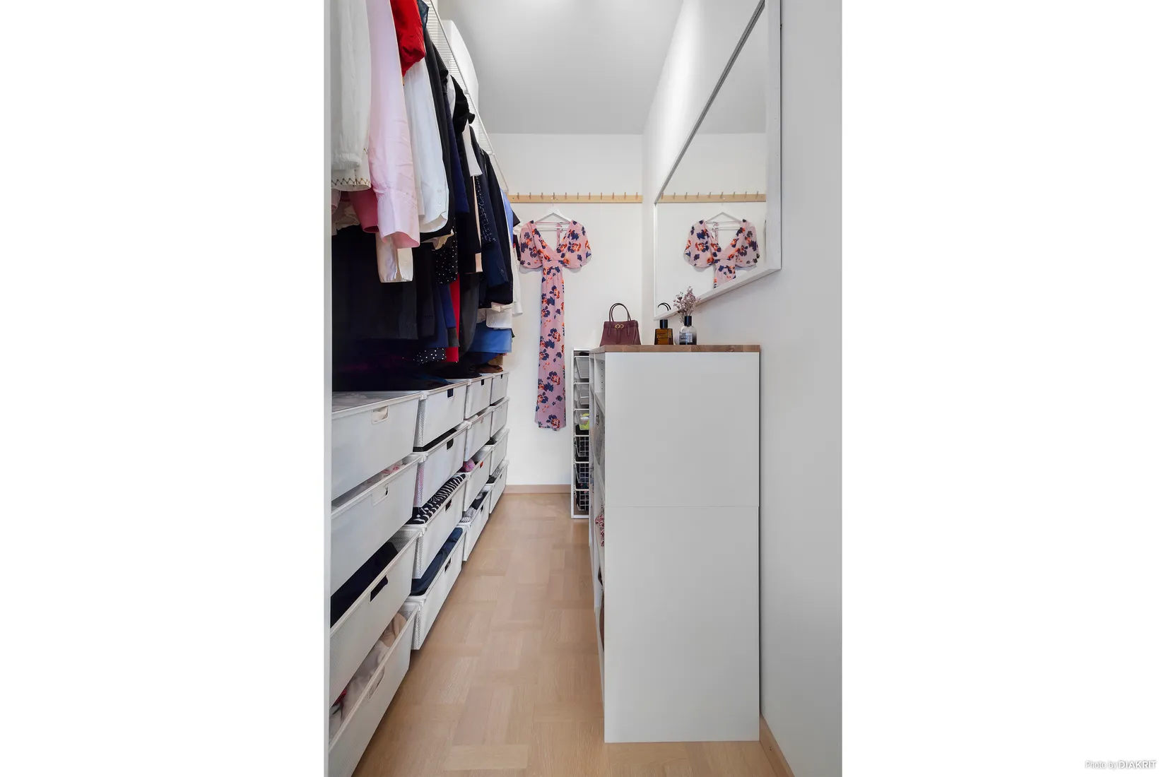 Bostadsrätt, Nya gatan 9, Centrala Nacka, Nacka