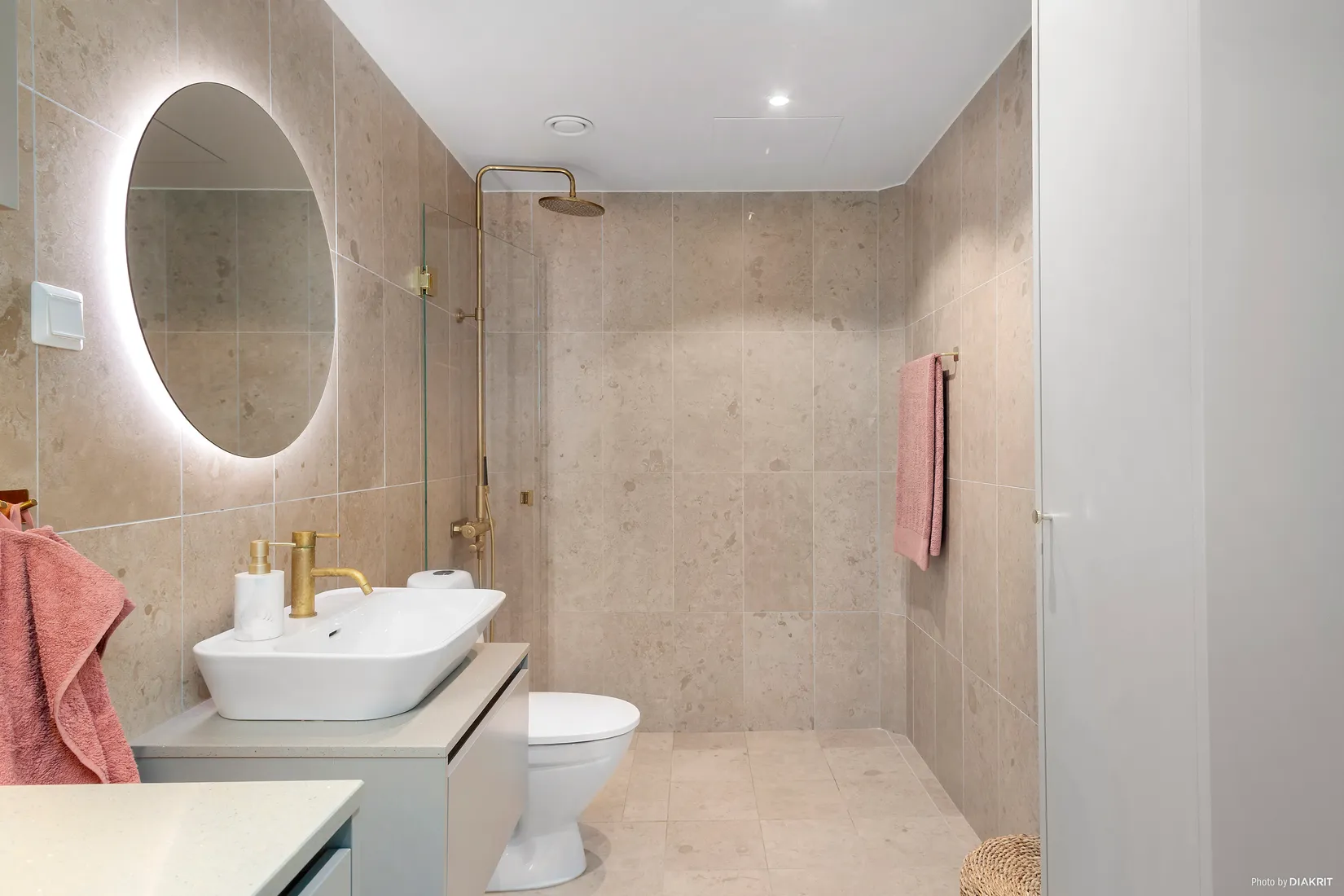 Bostadsrätt, Nya gatan 9, Centrala Nacka, Nacka