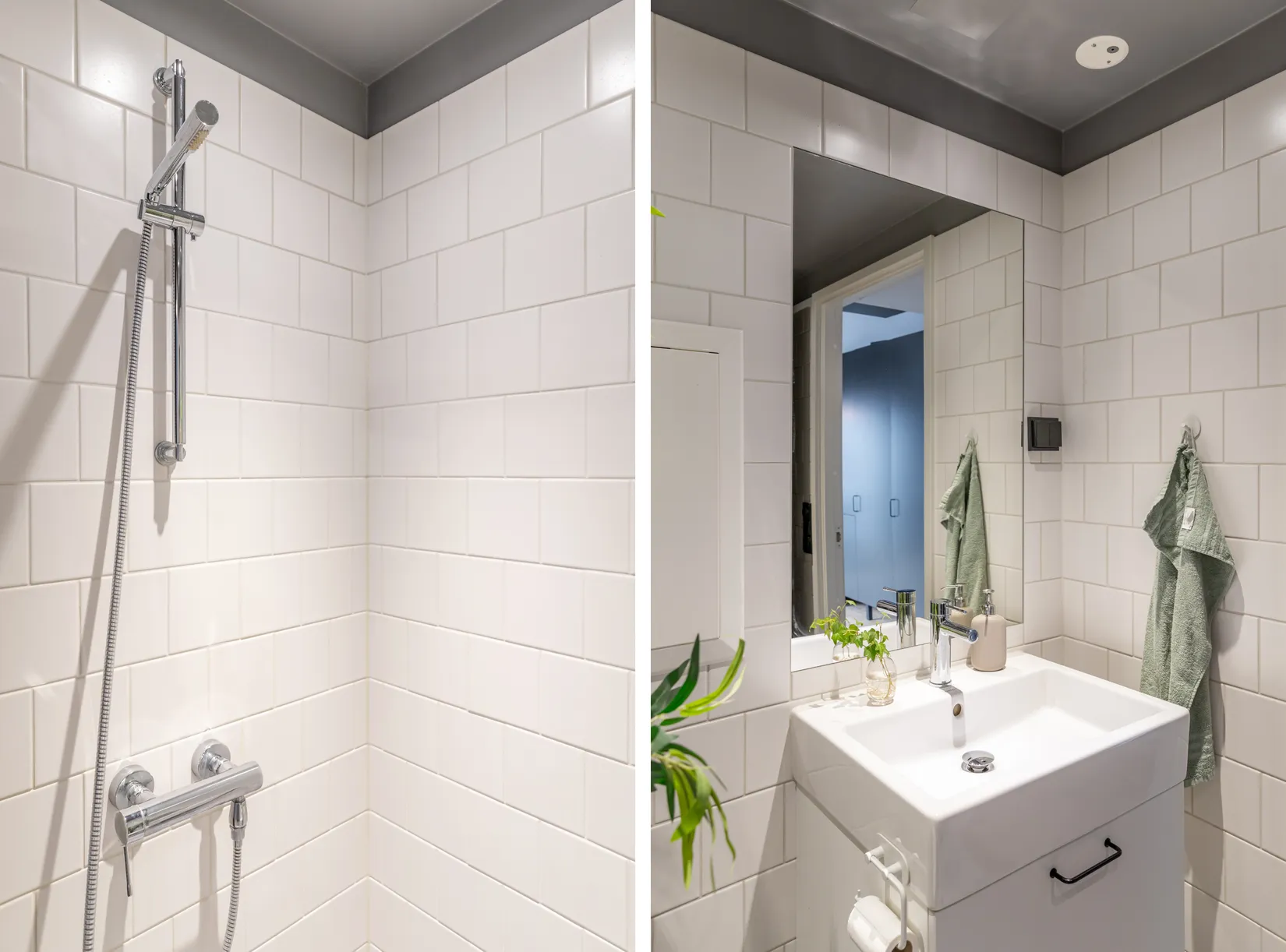 Bostadsrätt, Sollentunavägen 309, Häggvik, Sollentuna