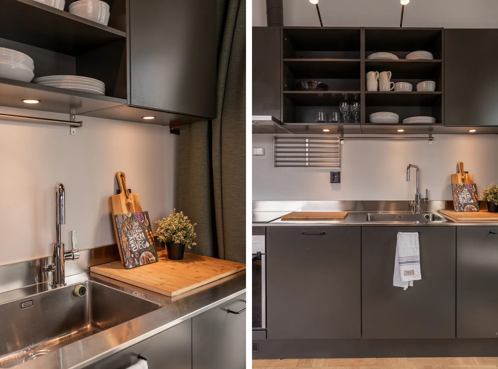 Bostadsrätt, Sollentunavägen 309, Häggvik, Sollentuna