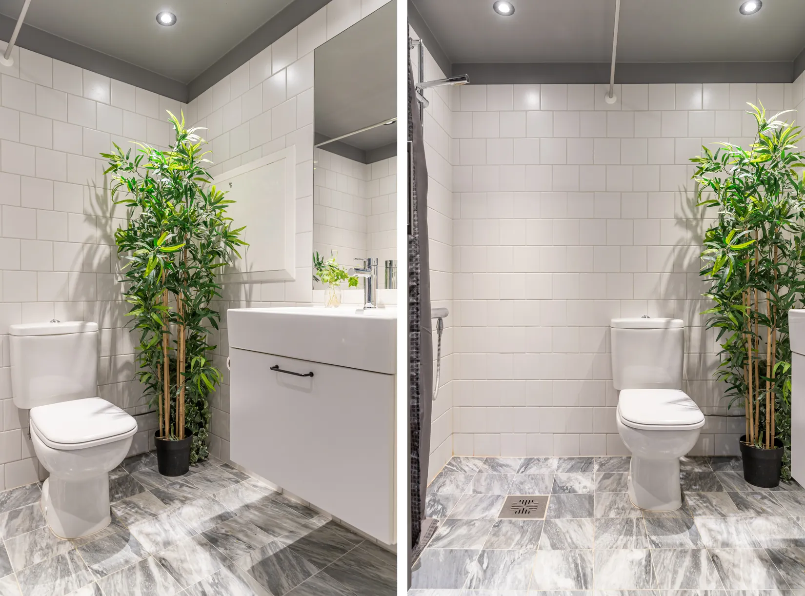 Bostadsrätt, Sollentunavägen 309, Häggvik, Sollentuna