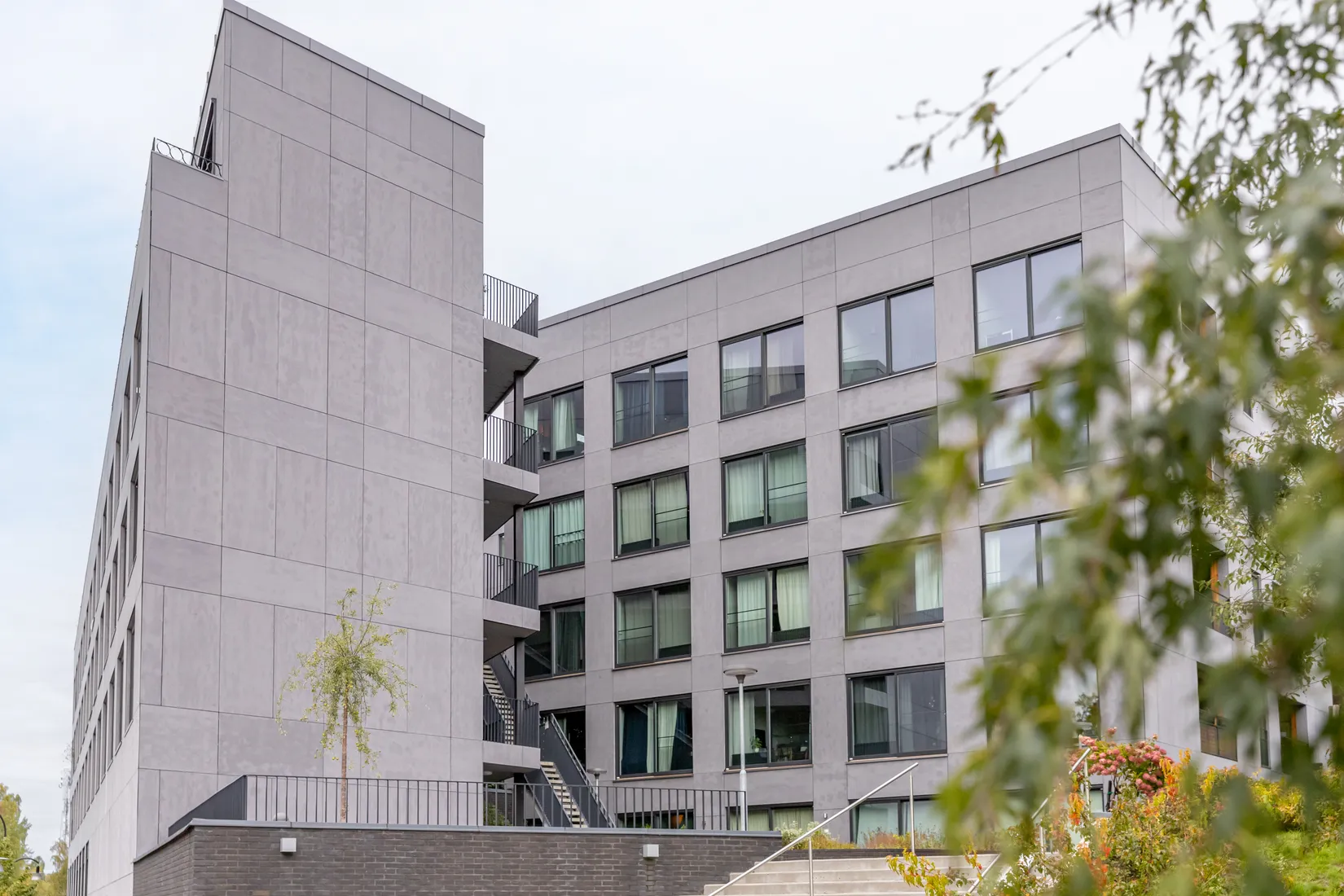 Bostadsrätt, Sollentunavägen 309, Häggvik, Sollentuna