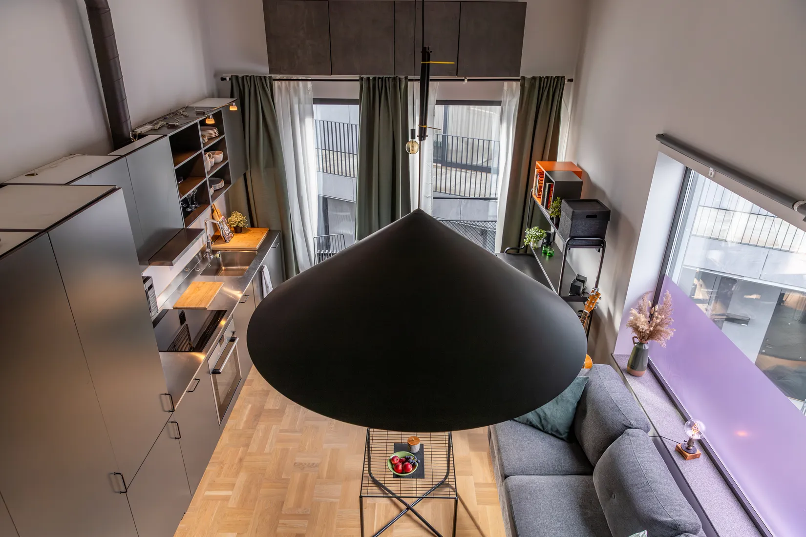 Bostadsrätt, Sollentunavägen 309, Häggvik, Sollentuna