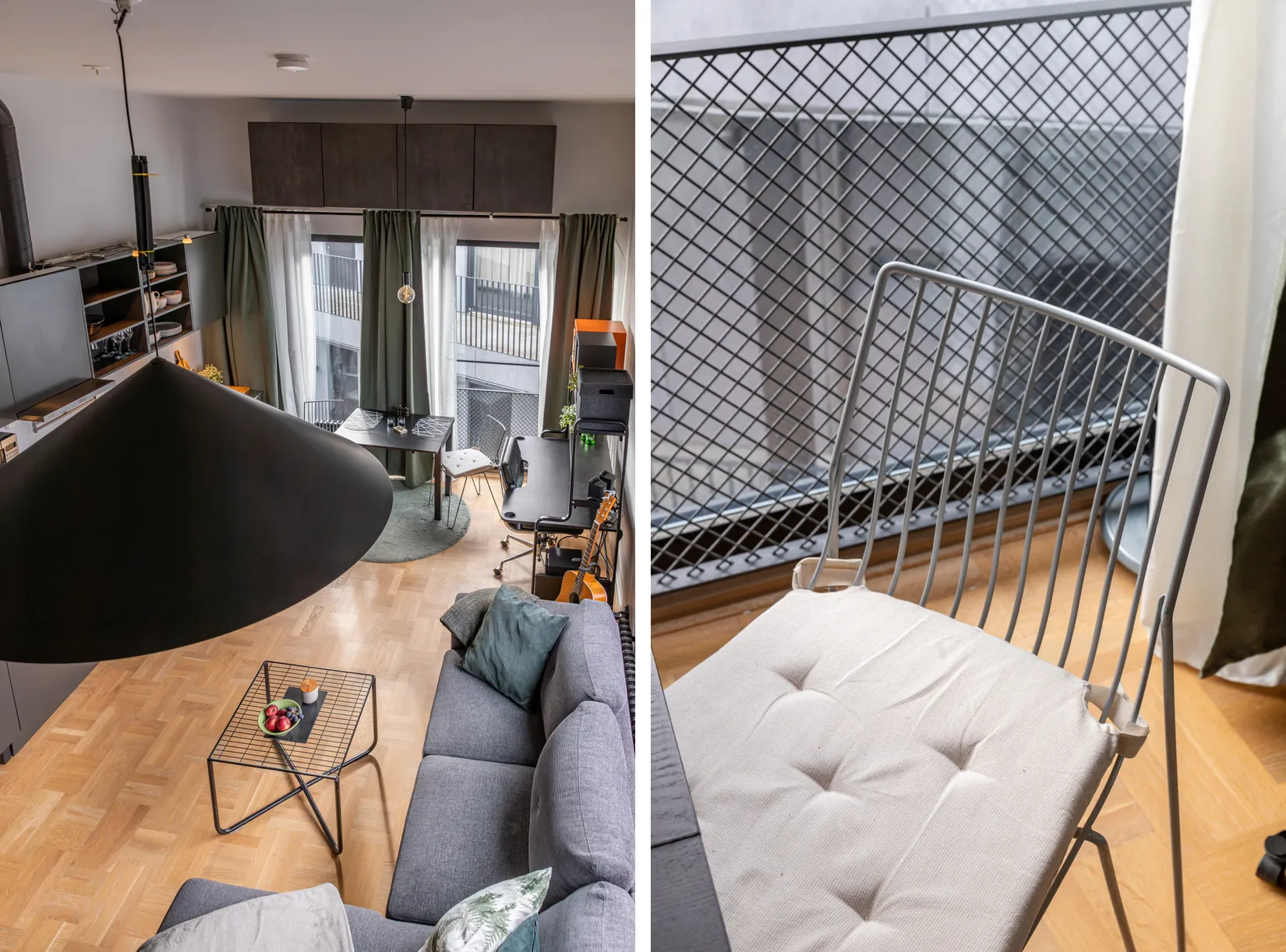 Bostadsrätt, Sollentunavägen 309, Häggvik, Sollentuna