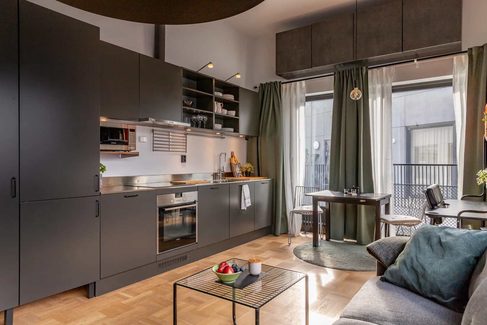 Bostadsrätt, Sollentunavägen 309, Häggvik, Sollentuna