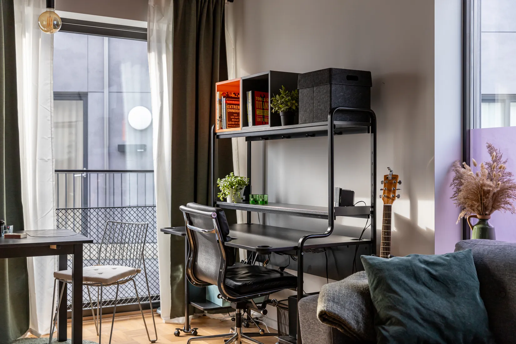 Bostadsrätt, Sollentunavägen 309, Häggvik, Sollentuna