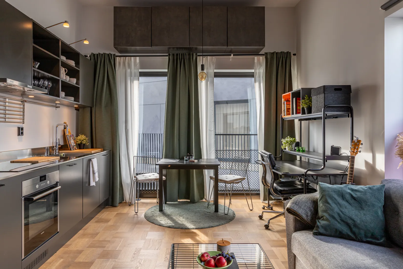 Bostadsrätt, Sollentunavägen 309, Häggvik, Sollentuna